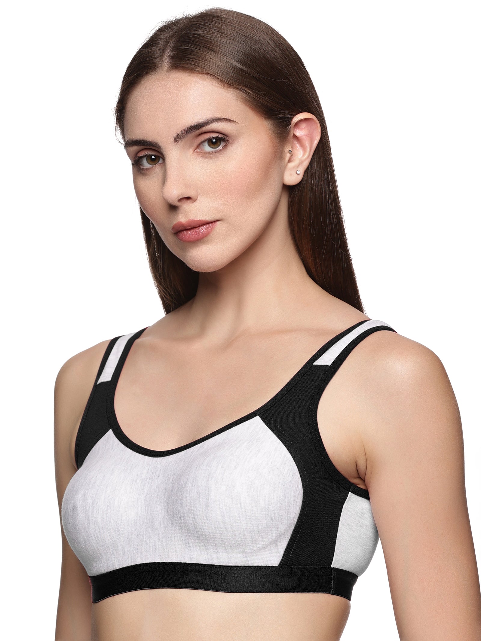 SPORTY Teens Lifestyle