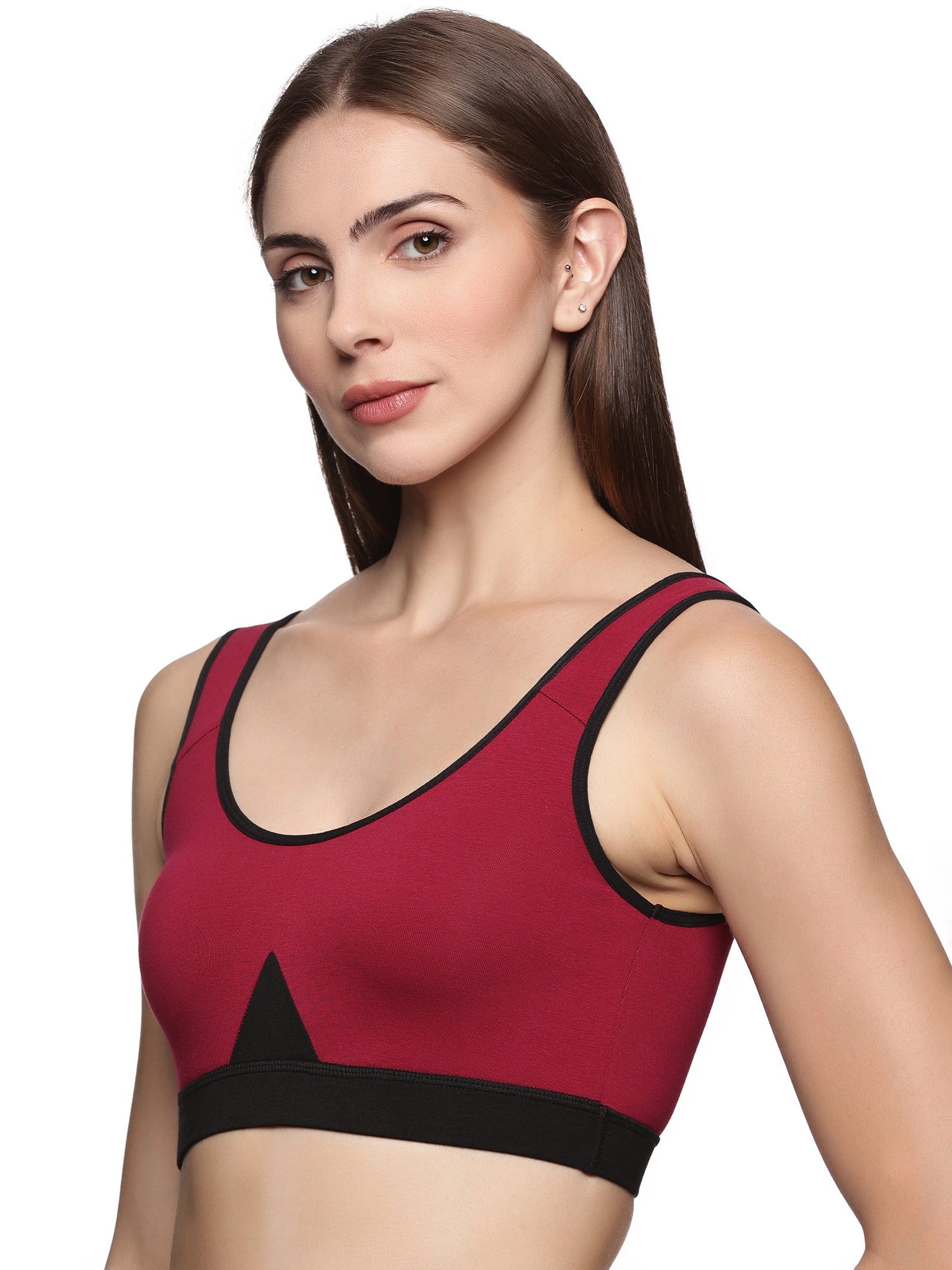 ACTIVE BRA Teens Lifestyle