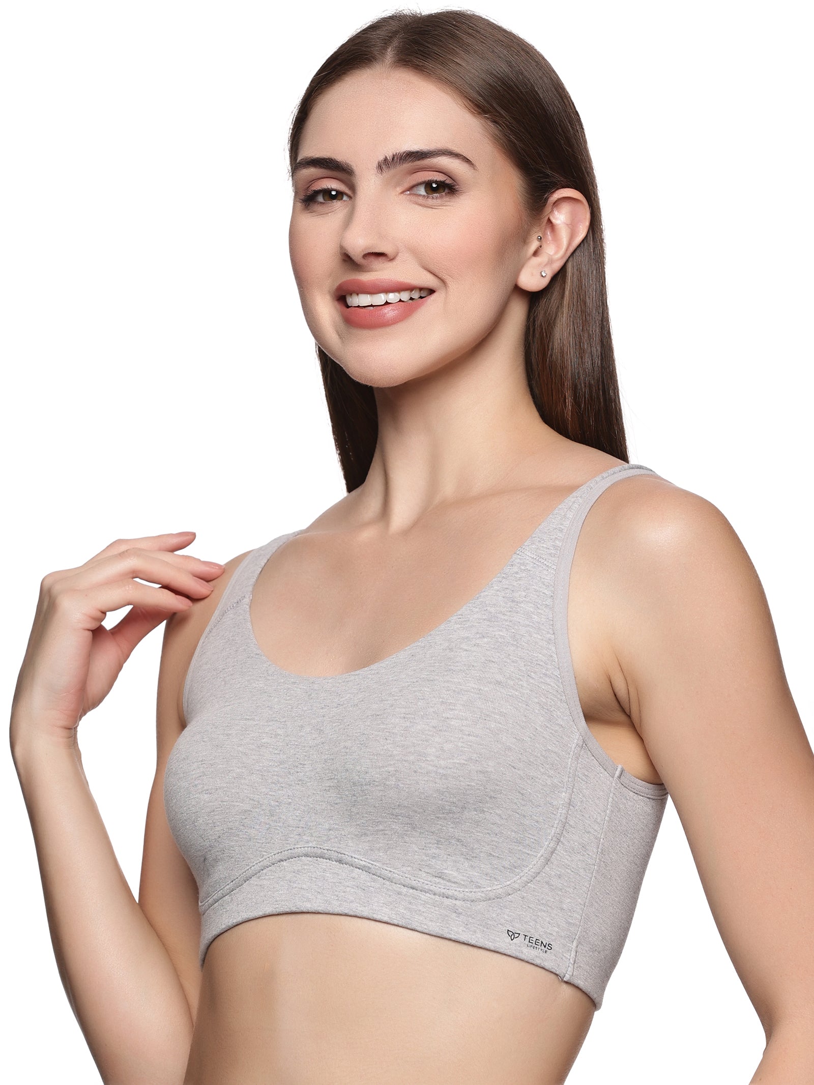 LOUNGE BRA Teens Lifestyle