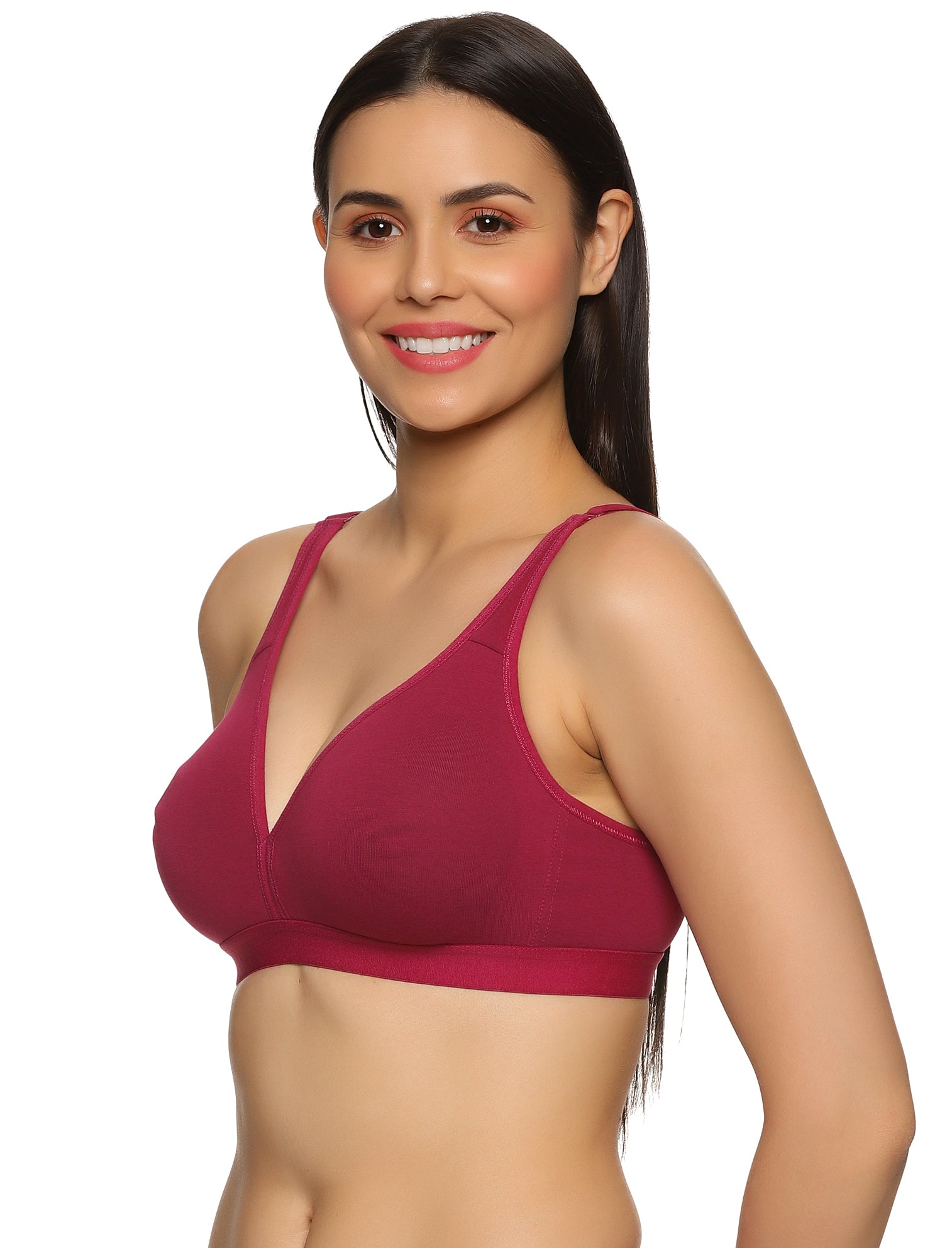 FLORET Teens Lifestyle