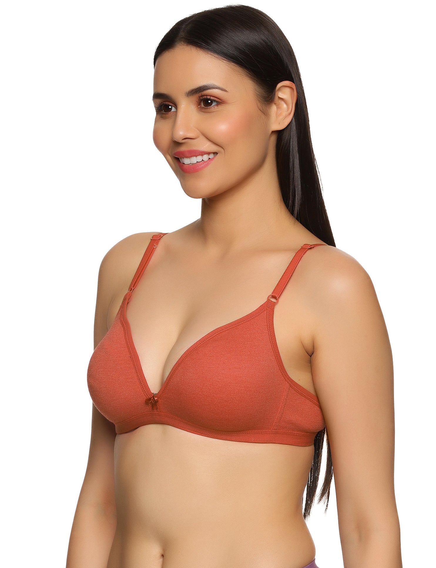 KURTIZ BRA - PACK OF 2 Teens Lifestyle