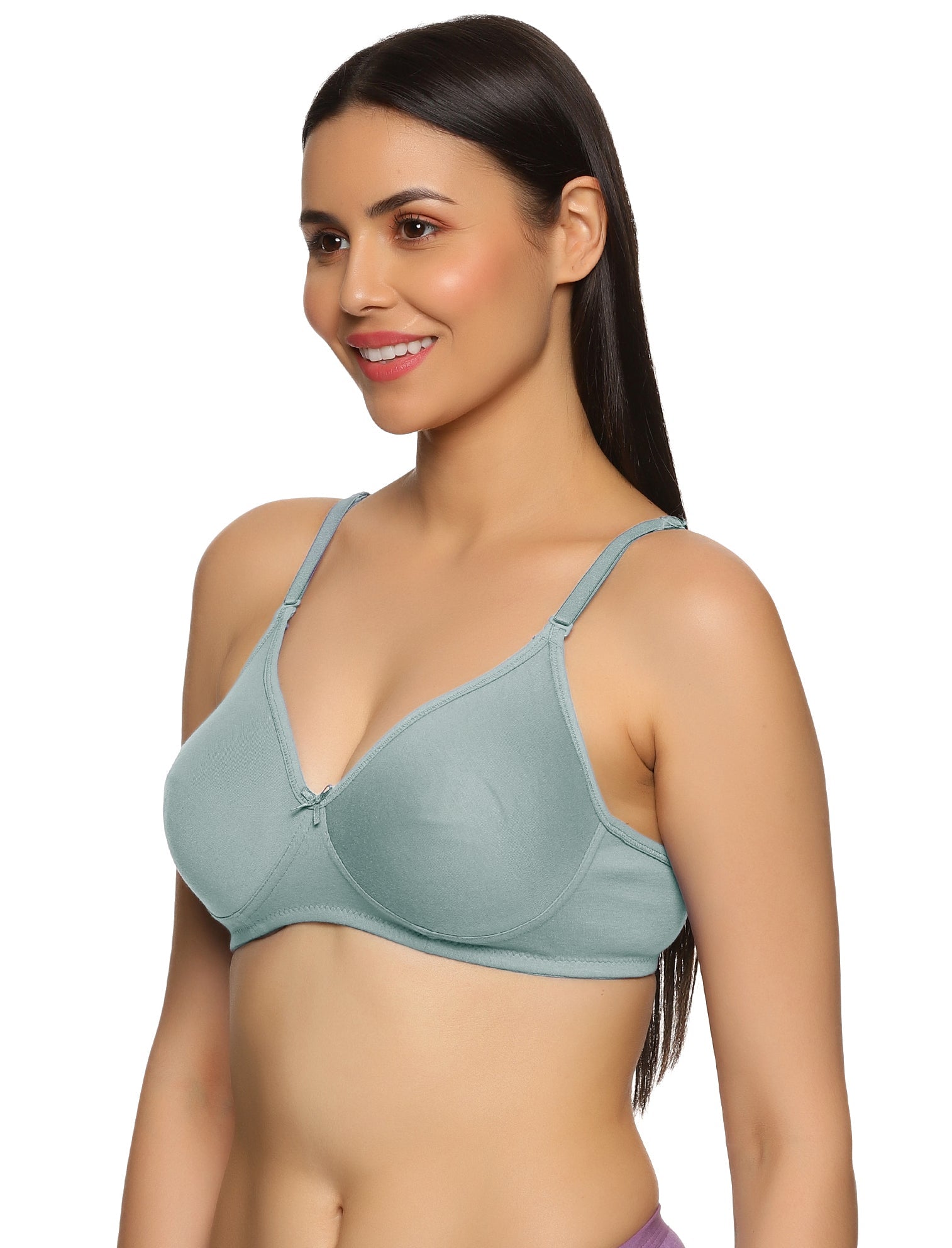 SOFT TOUCH Teens Lifestyle