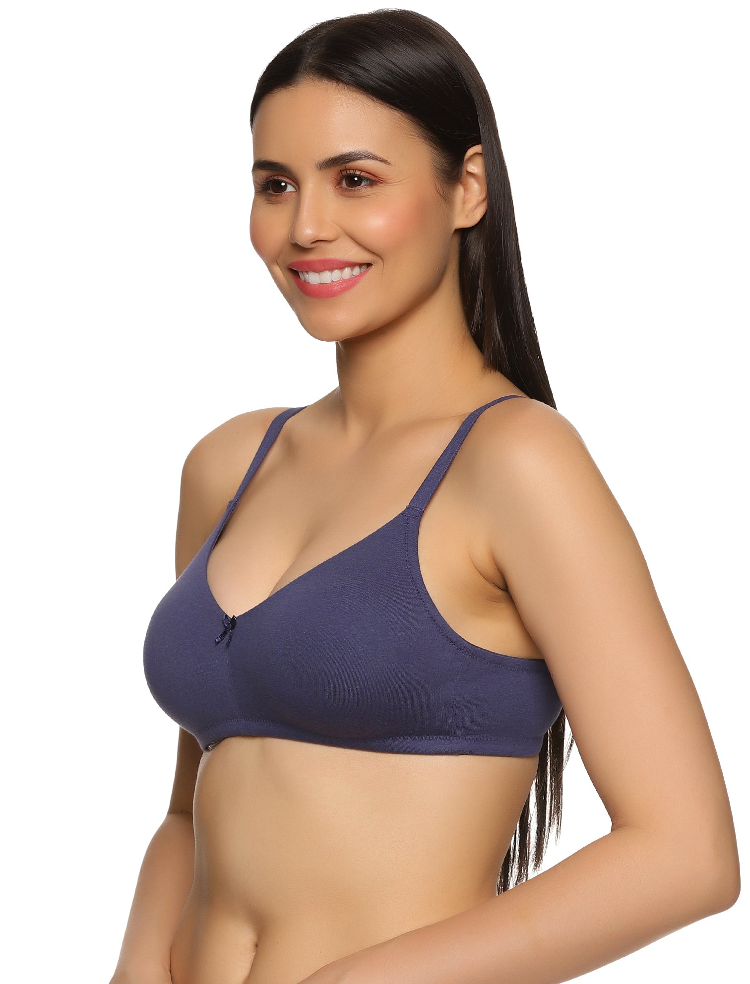 College Bra - Pack of 3 Teens Lifestyle