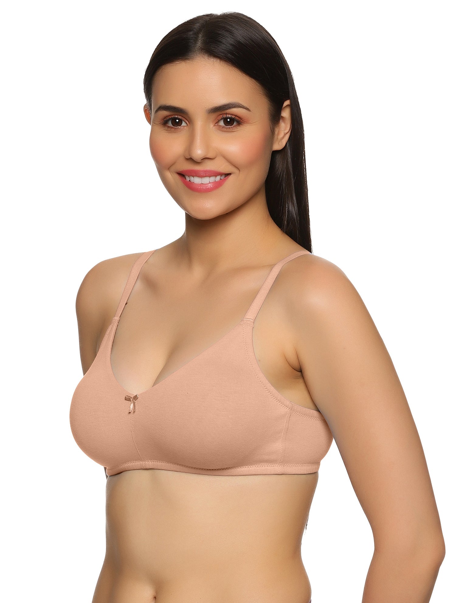 COLLEGE BRA Teens Lifestyle