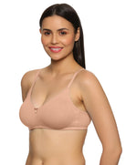 COLLEGE BRA - PACK OF 3 TEENS LIFESTYLE