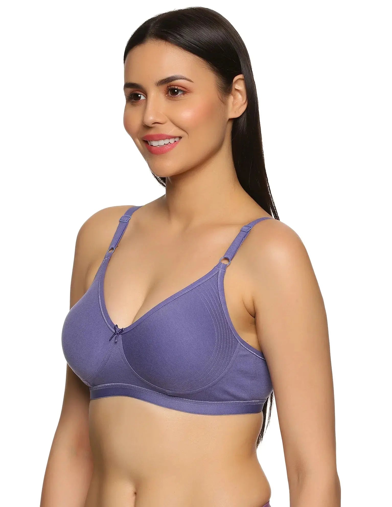 CLARA TEENS LIFESTYLE