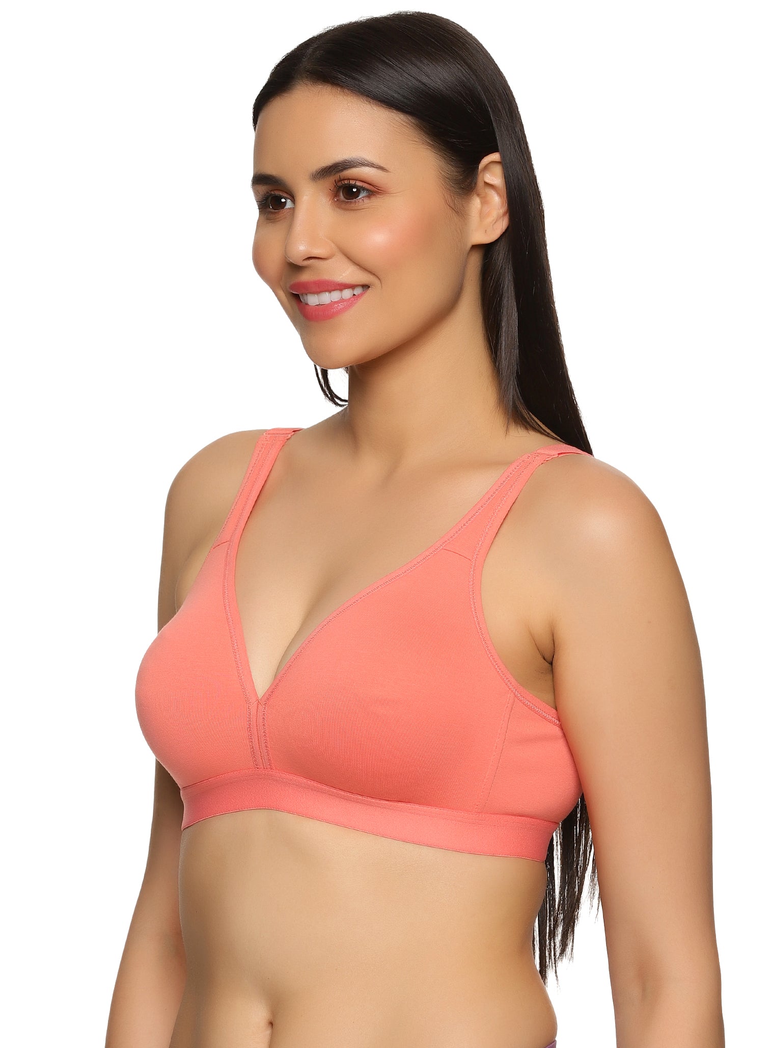 FLORET Teens Lifestyle