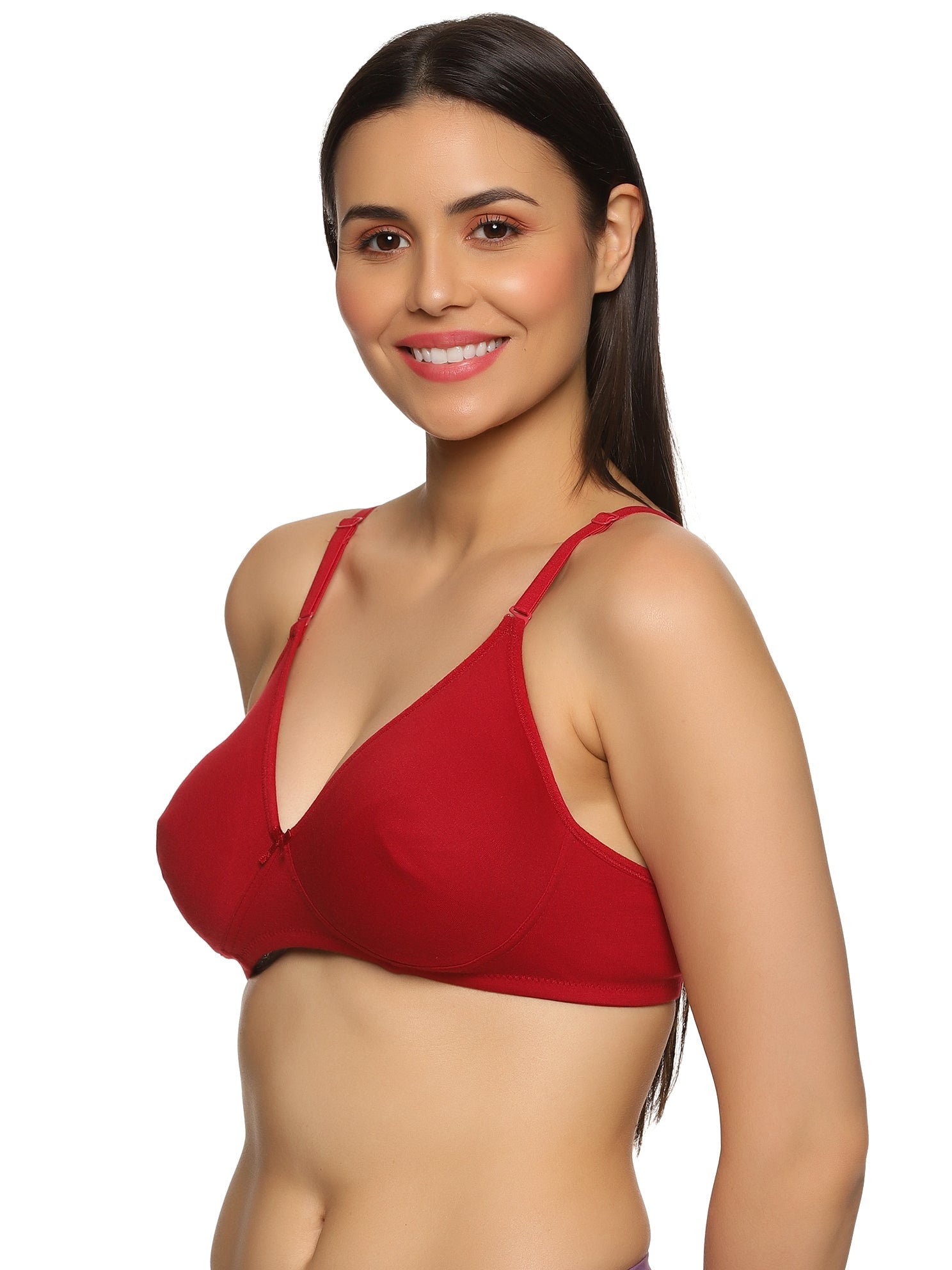 SOFT TOUCH Teens Lifestyle