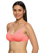 COLLEGE BRA - PACK OF 3 TEENS LIFESTYLE