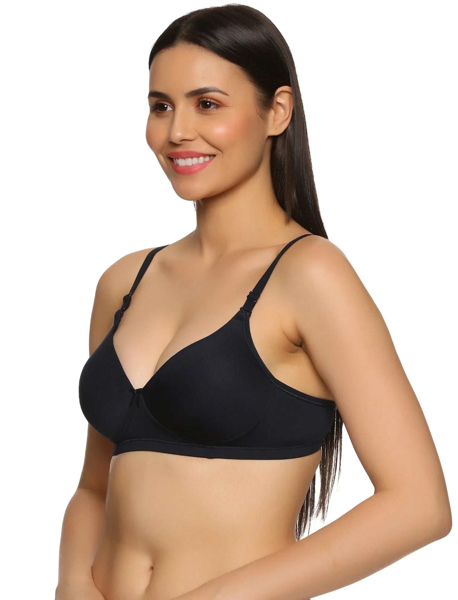 T-SHIRT PAD SP TEENS LIFESTYLE