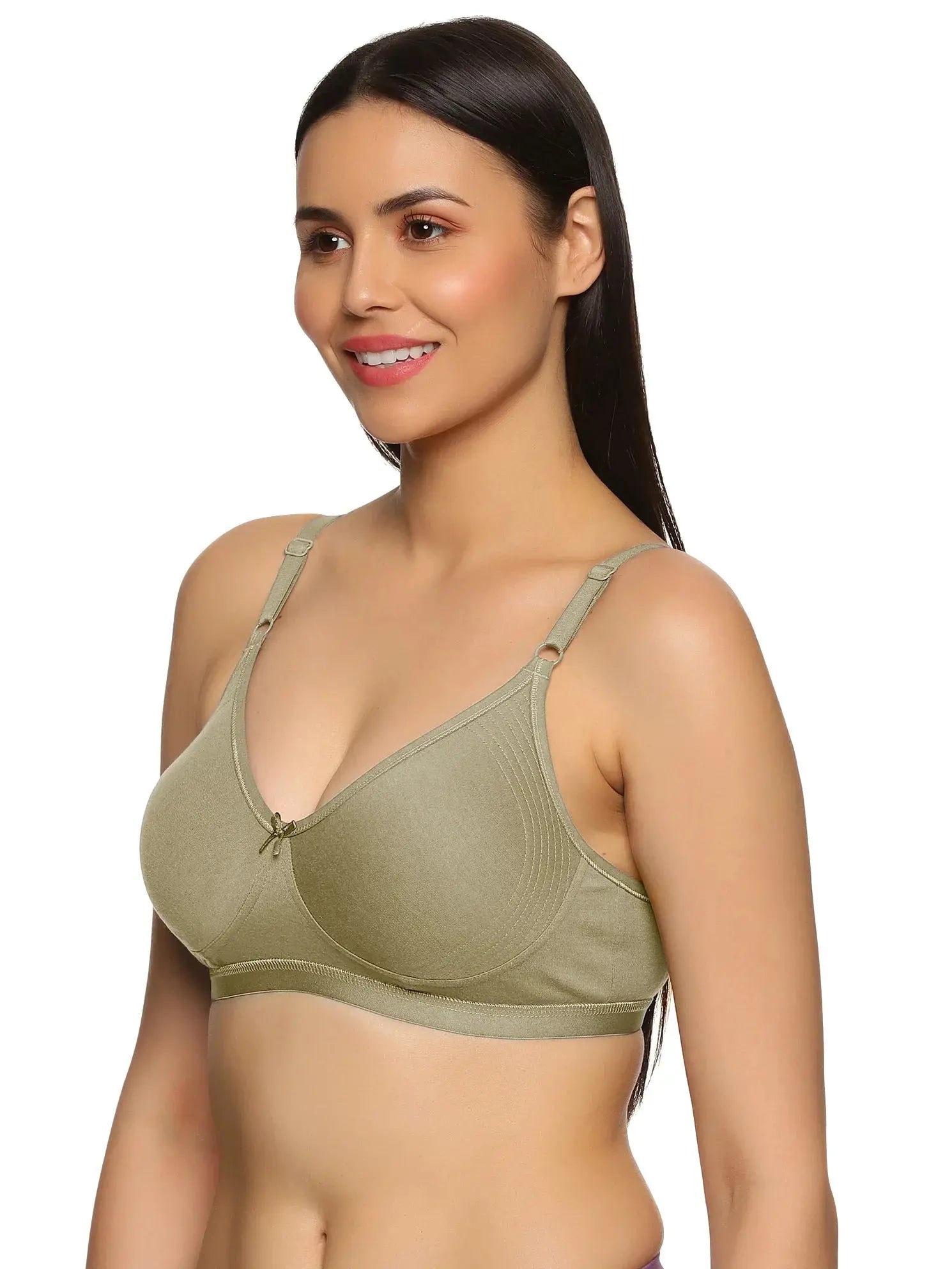 CLARA TEENS LIFESTYLE