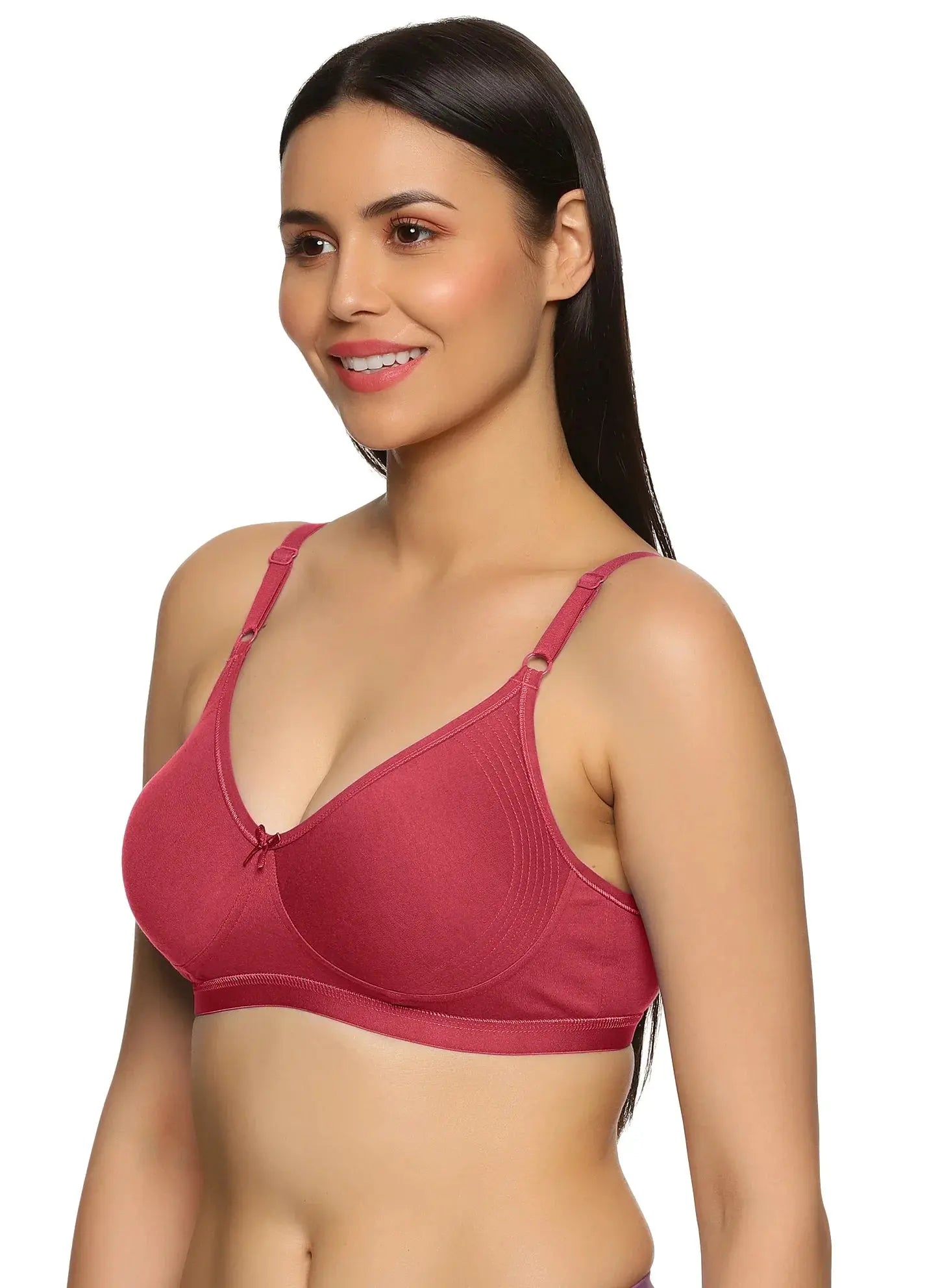 CLARA TEENS LIFESTYLE