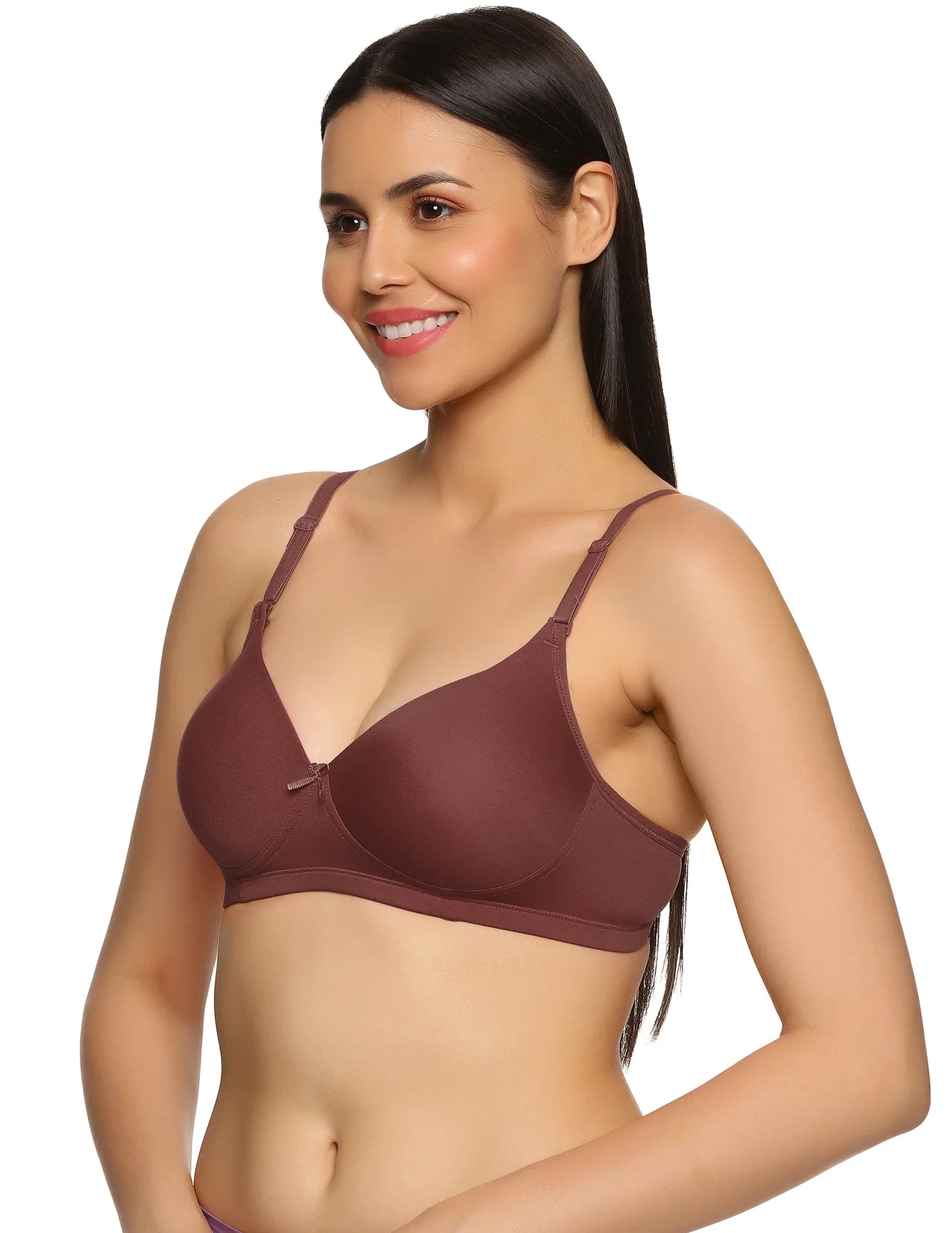 T-SHIRT PAD SP TEENS LIFESTYLE