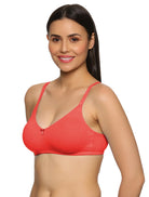 COLLEGE BRA - PACK OF 3 TEENS LIFESTYLE