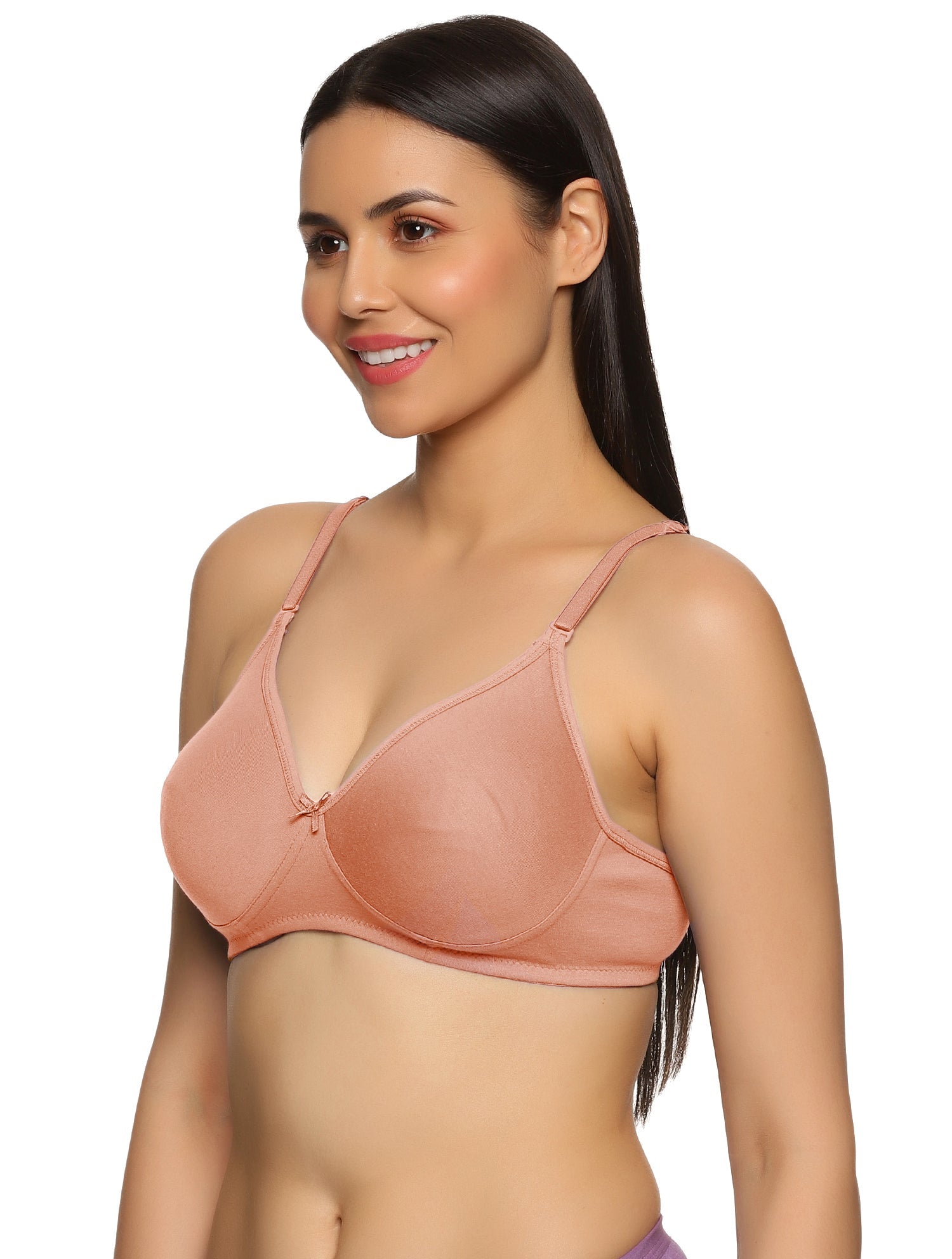 SOFT TOUCH Teens Lifestyle