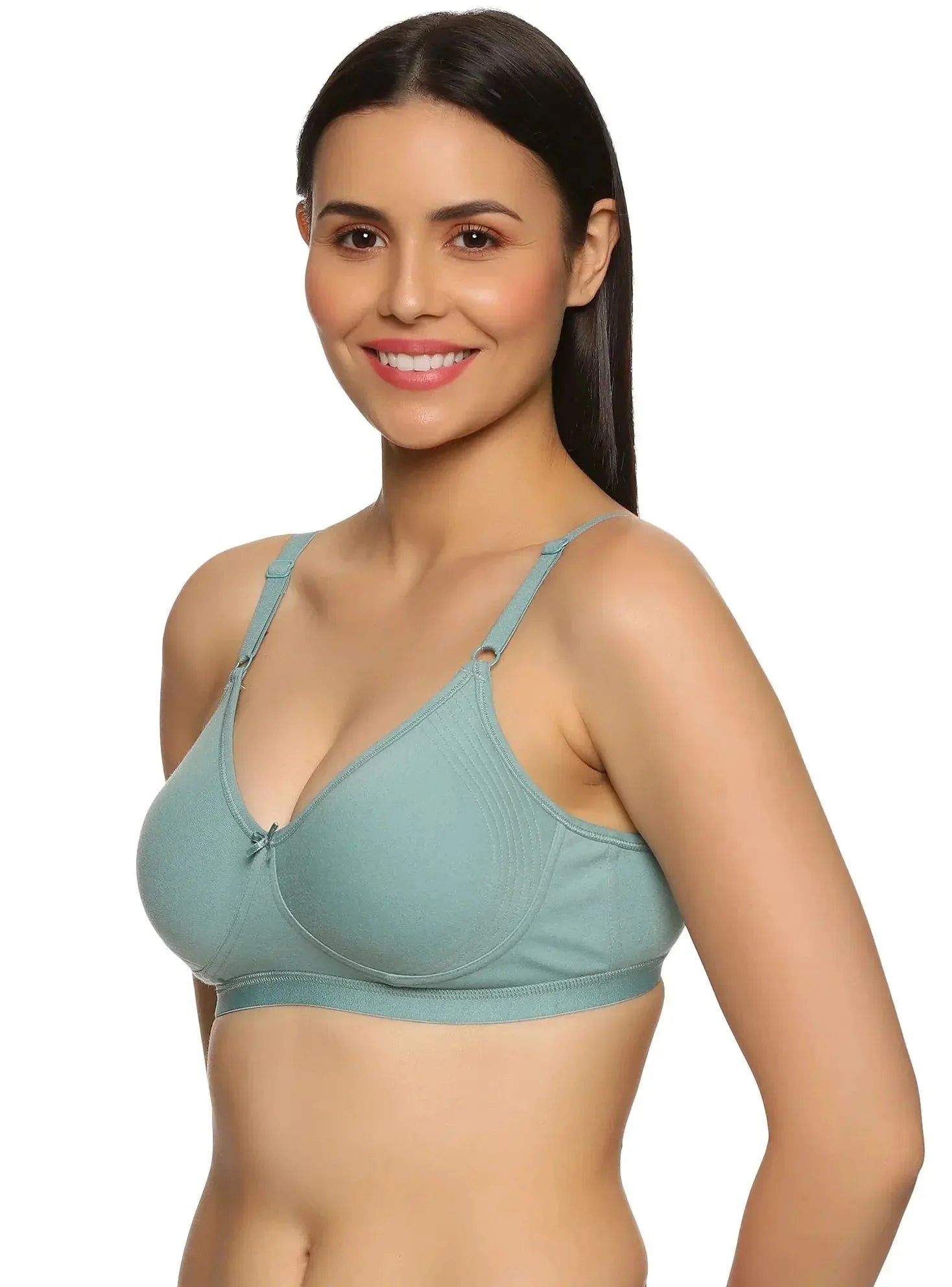 Clara - Pack of 3 Teens Lifestyle