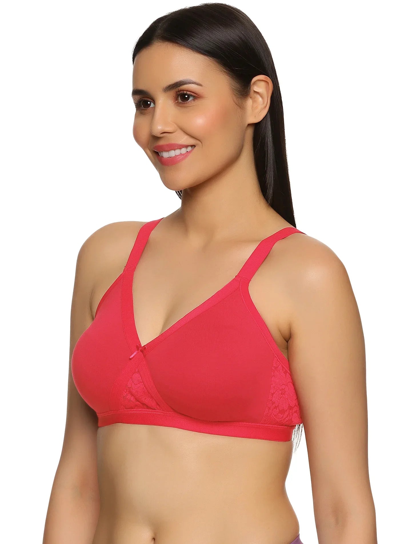 CROSS FIT Teens Lifestyle