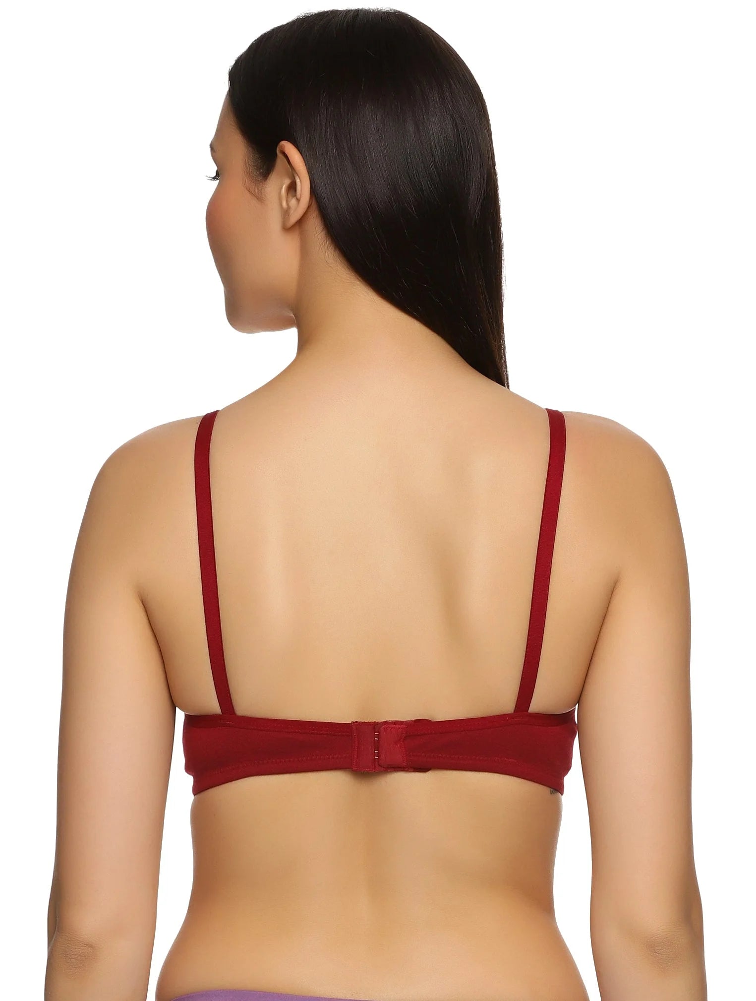 CHURIDAR  BRA - PACK OF 3 Teens Lifestyle
