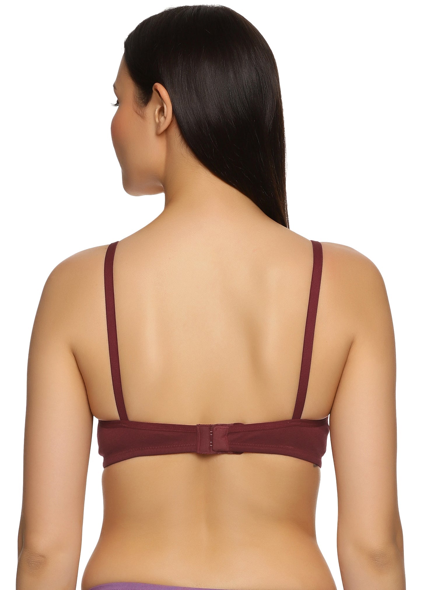 Churidar Bra - Pack of 3 Teens Lifestyle