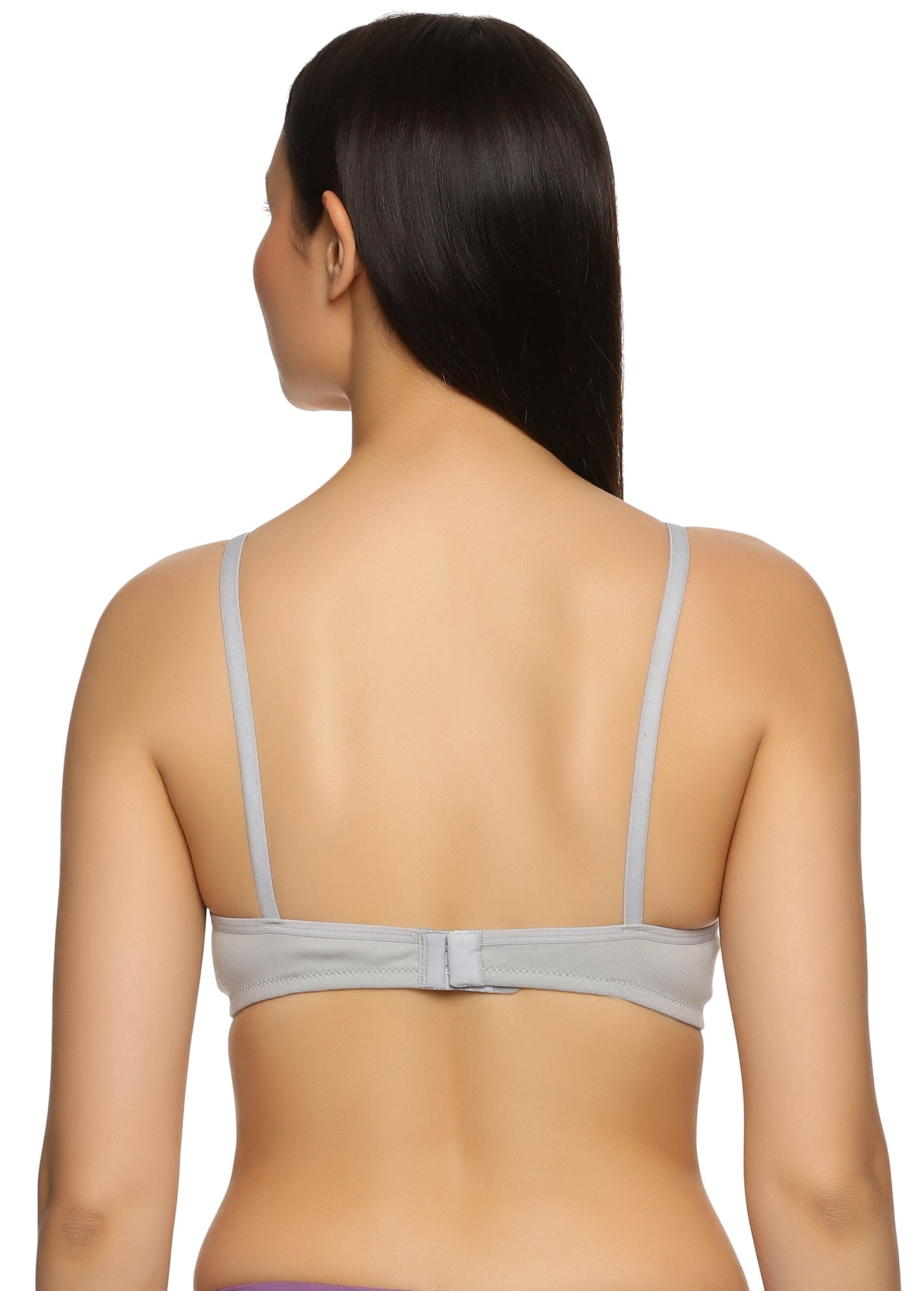 Churidar Bra - Pack of 3 Teens Lifestyle