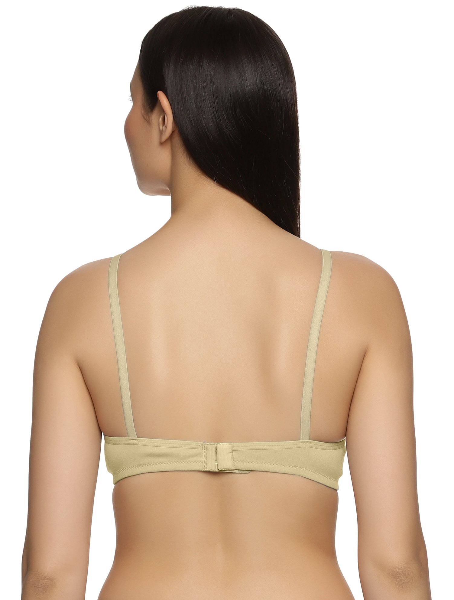 CHURIDAR BRA - PACK OF 2 Teens Lifestyle