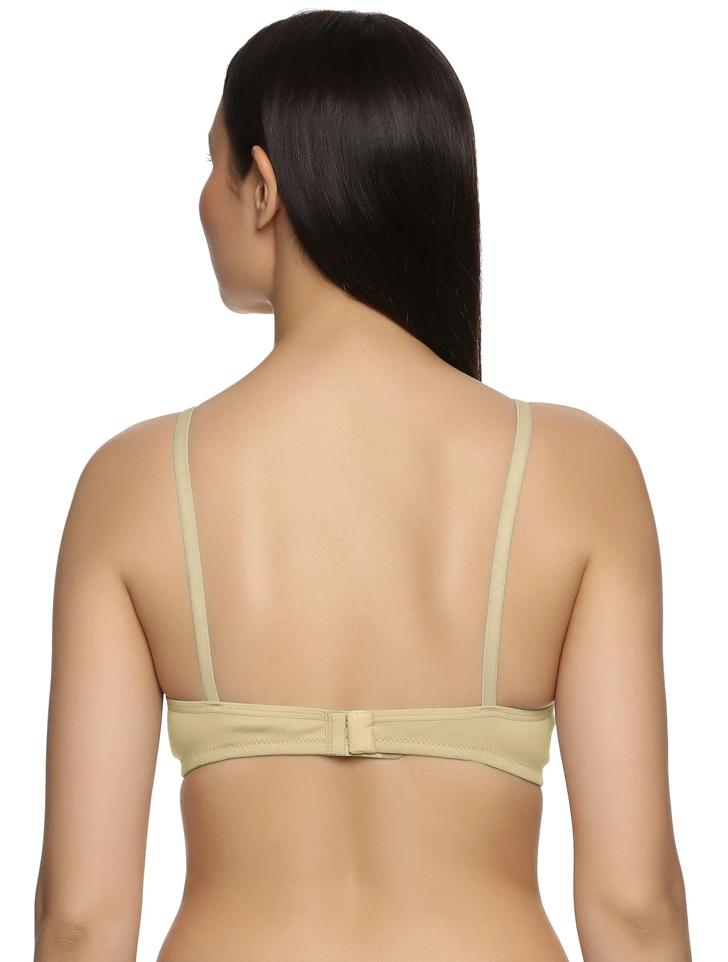 CHURIDAR  BRA - PACK OF 3 Teens Lifestyle