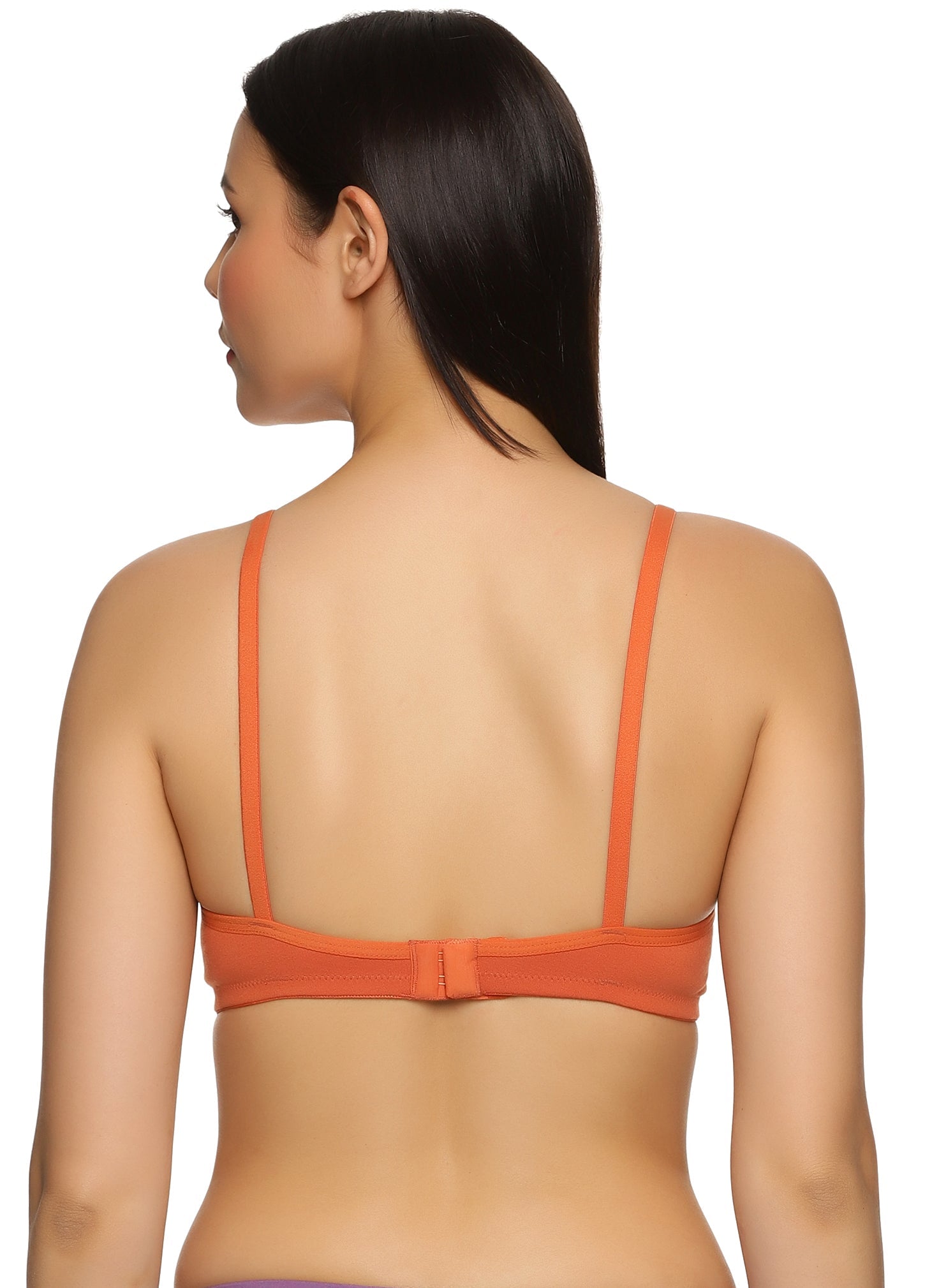 CHURIDAR BRA - PACK OF 2 Teens Lifestyle