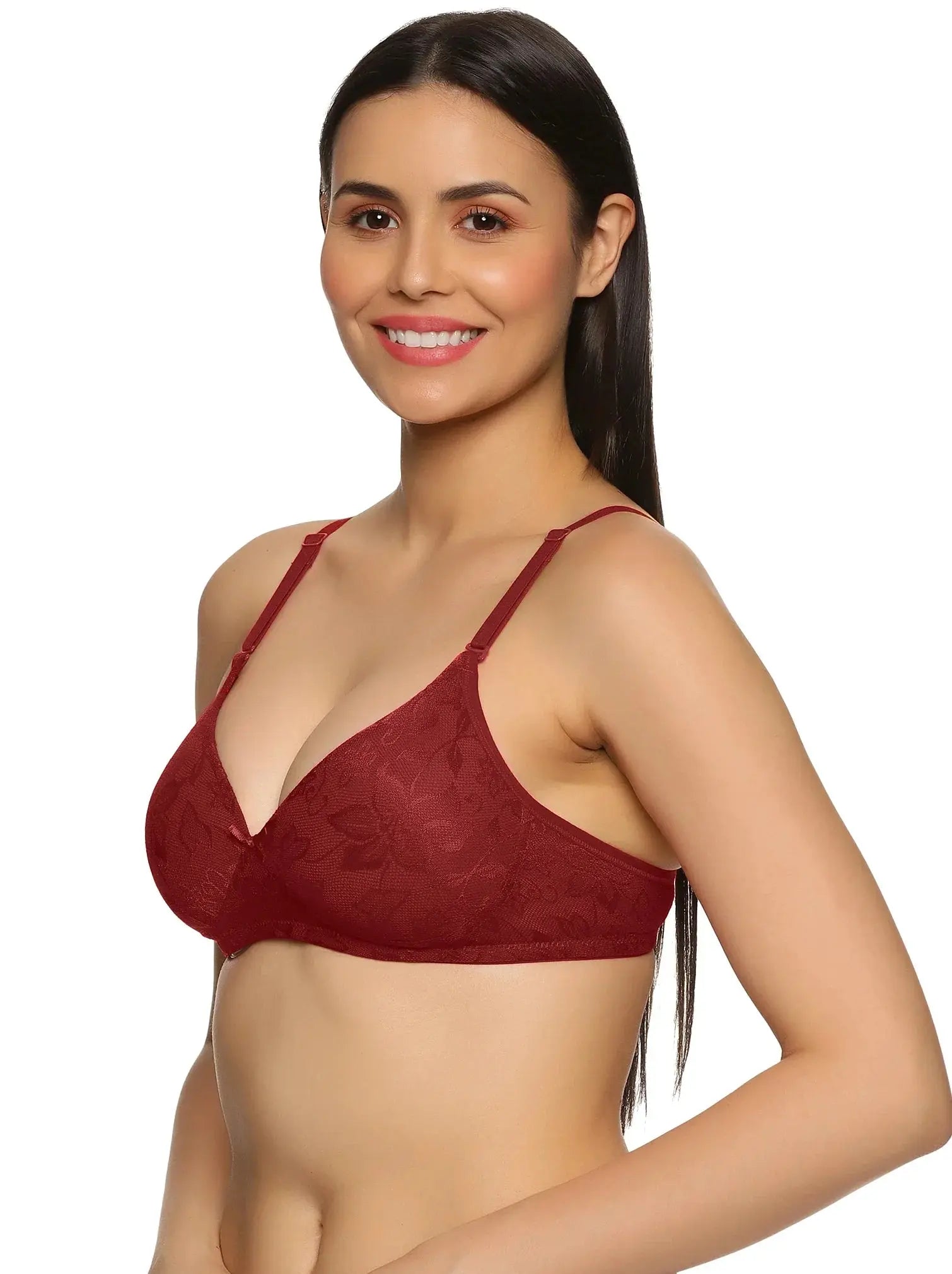 BRIDAL PAD BRA TEENS LIFESTYLE