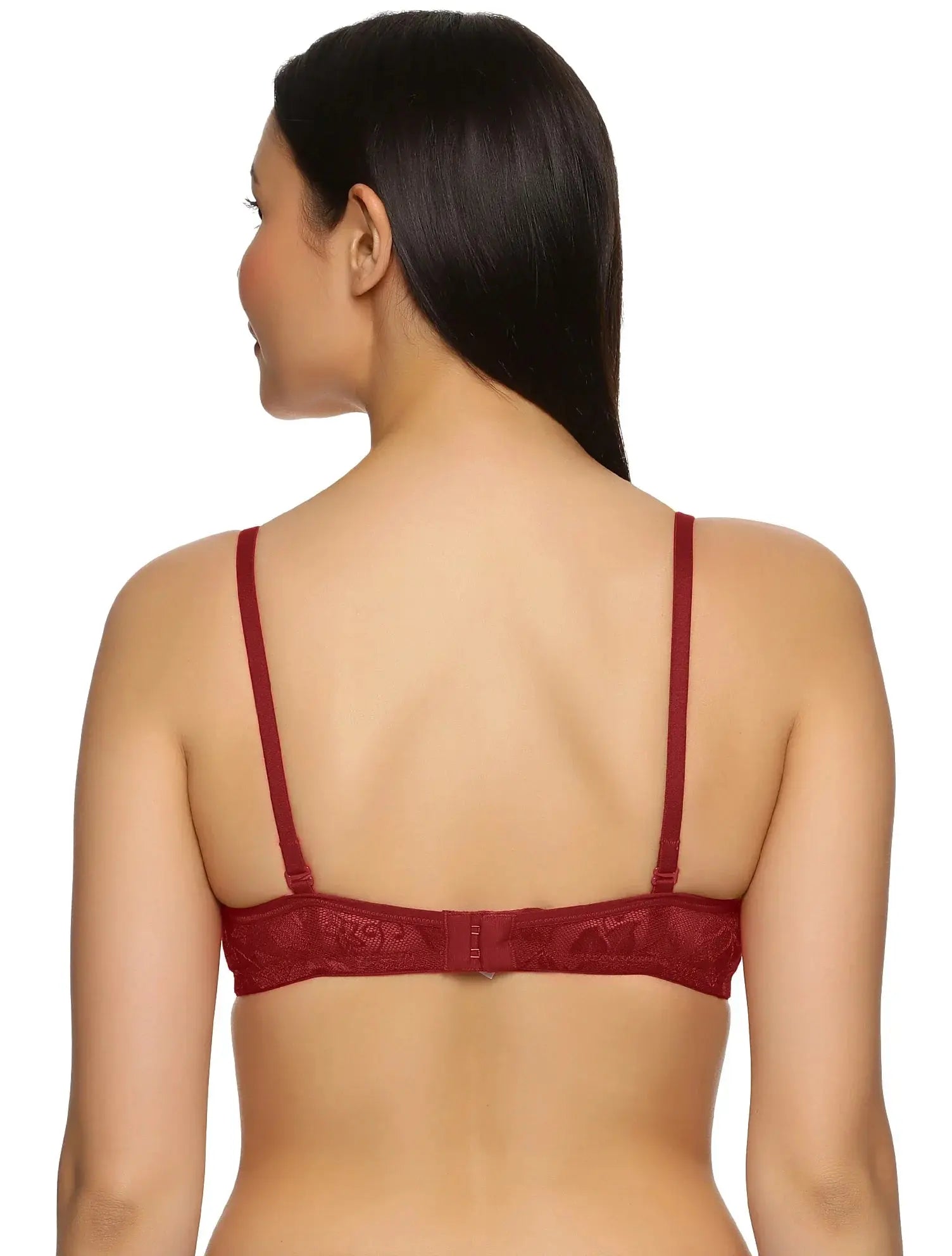 BRIDAL PAD BRA TEENS LIFESTYLE