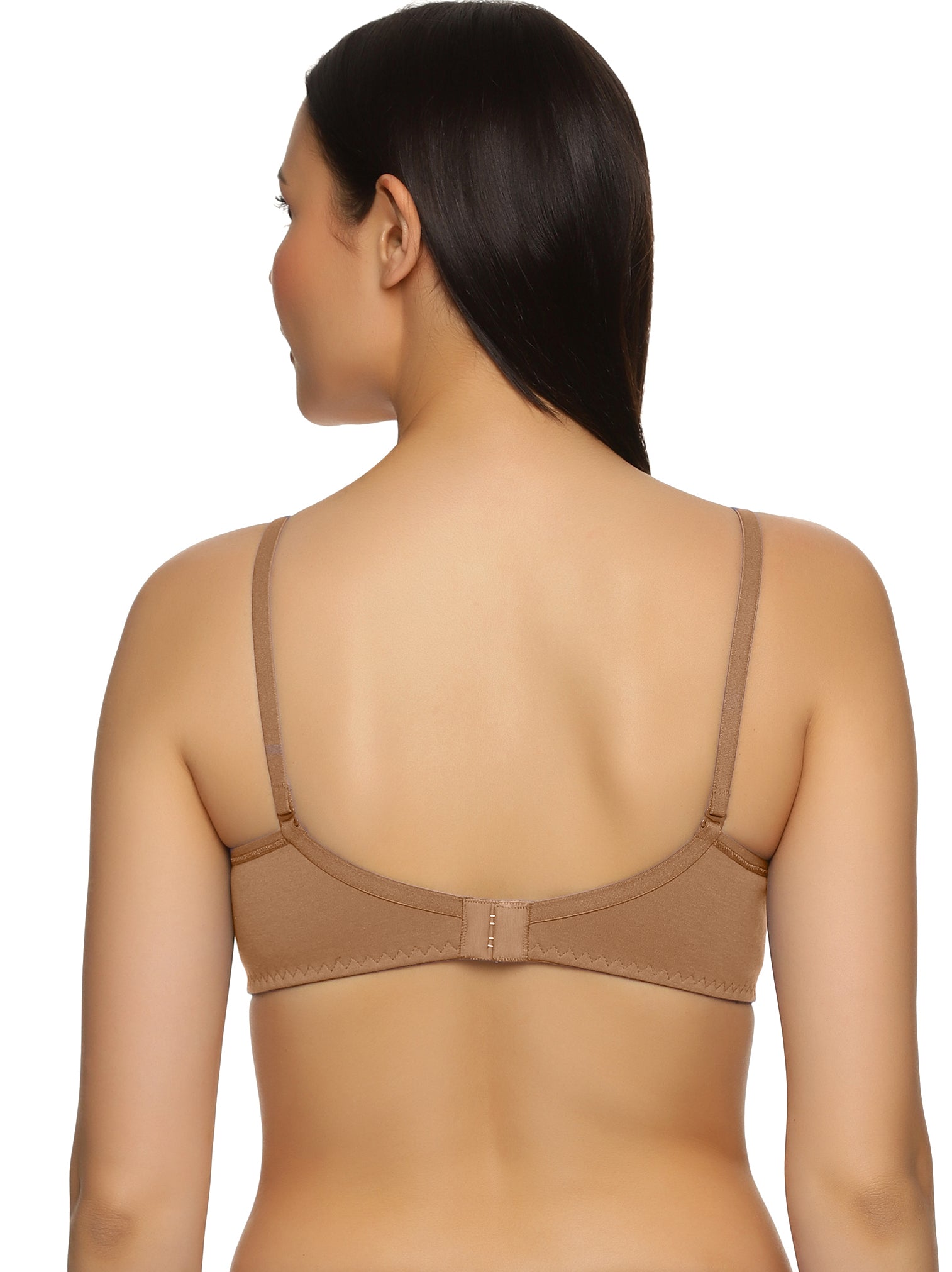 Salwar Kameez Bra - Pack of 3 Teens Lifestyle