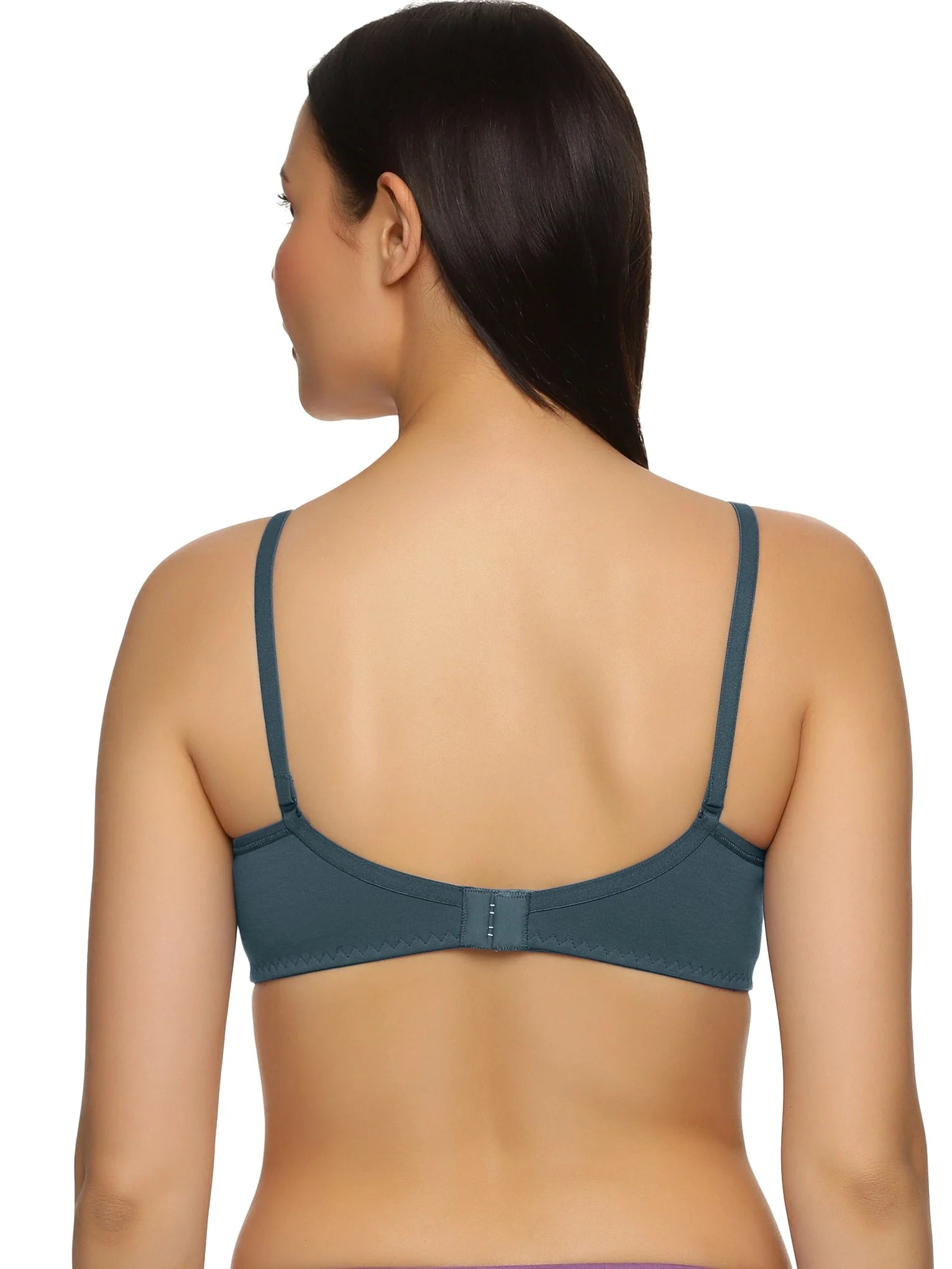 SALWAR KAMEEZ BRA - PACK OF 3 TEENS LIFESTYLE