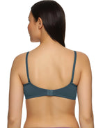SALWAR KAMEEZ BRA - PACK OF 3 TEENS LIFESTYLE