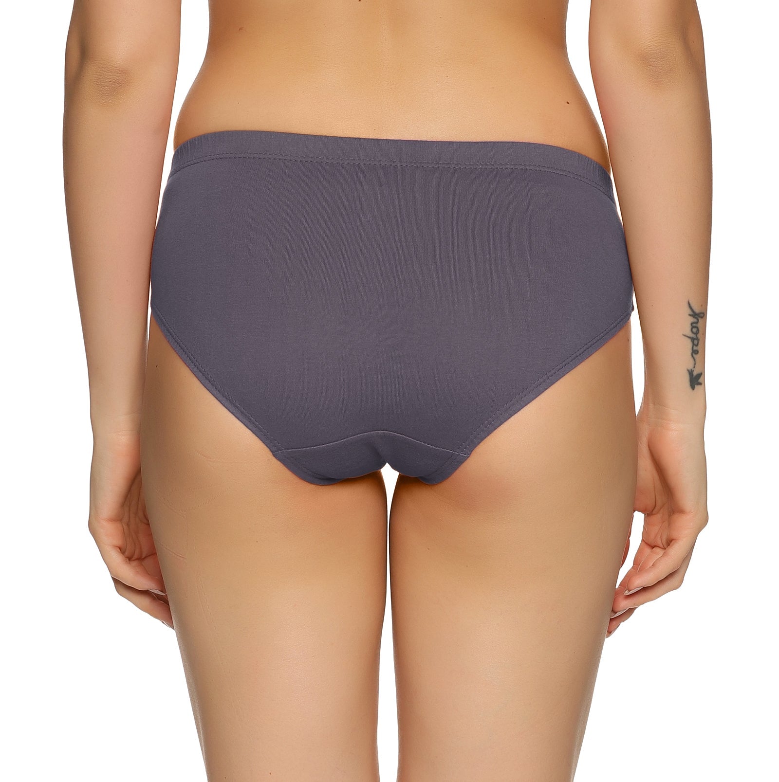 LEMON - PACK OF 3 TEENS LIFESTYLE