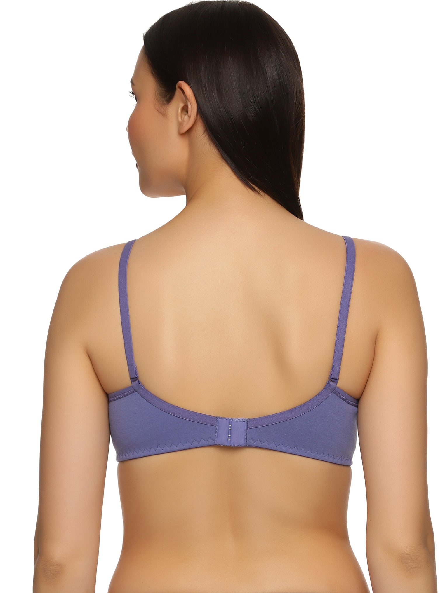 SALWAR KAMEEZ BRA Teens Lifestyle