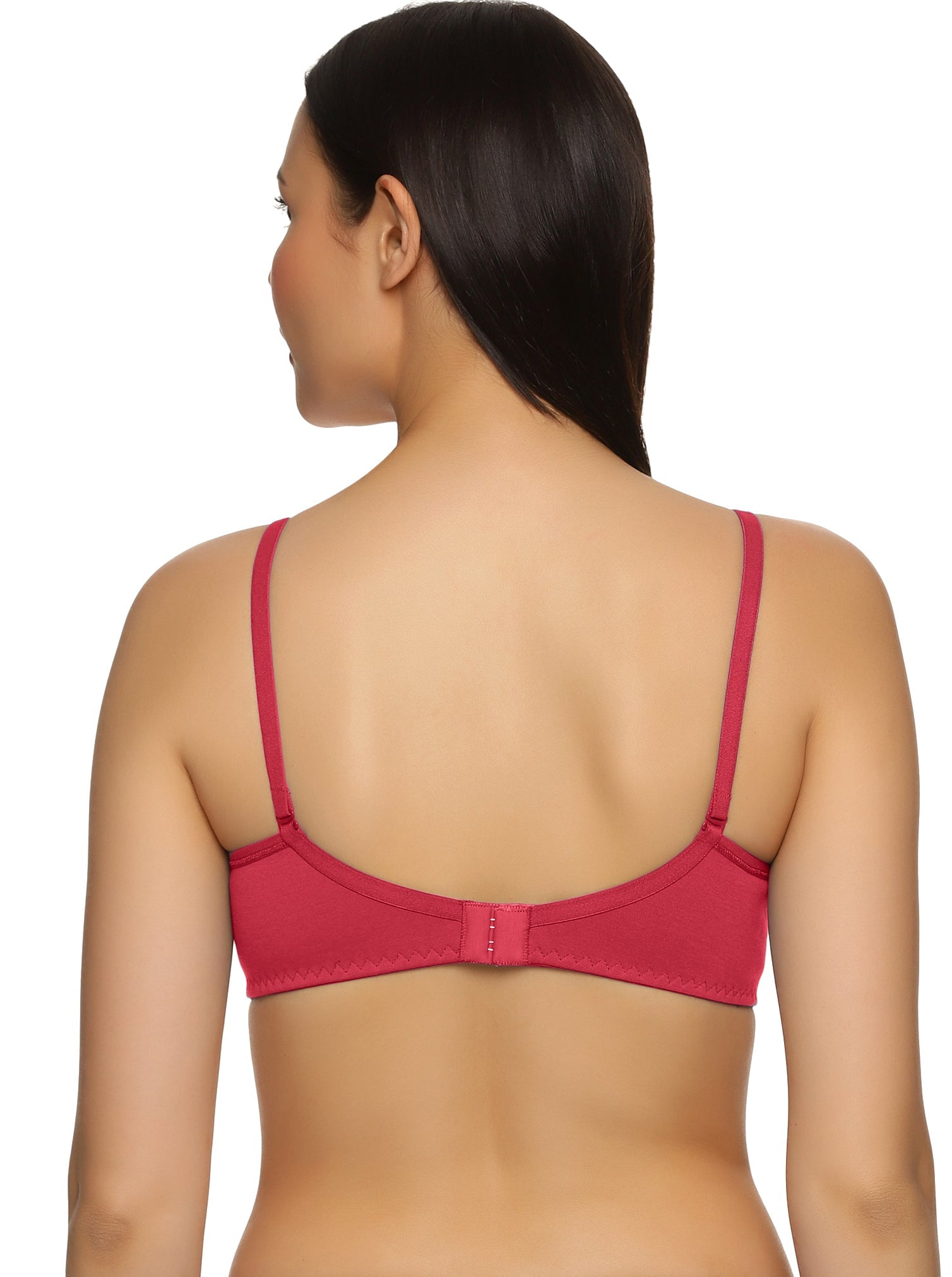 SALWAR KAMEEZ BRA Teens Lifestyle