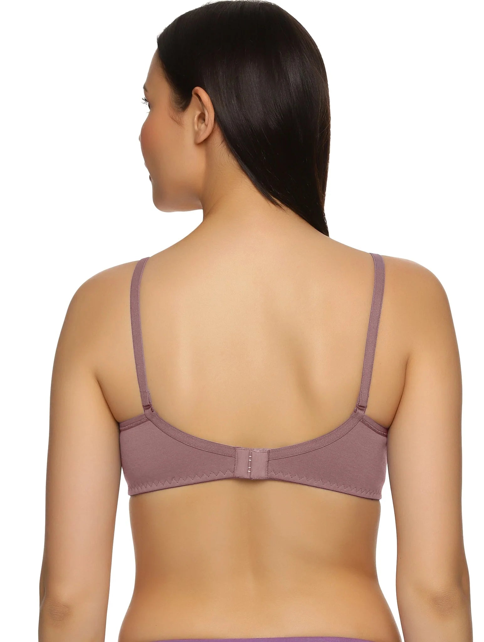 SALWAR KAMEEZ BRA - PACK OF 3 TEENS LIFESTYLE