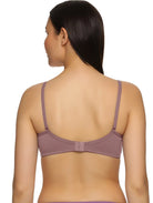 SALWAR KAMEEZ BRA - PACK OF 3 TEENS LIFESTYLE