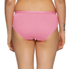 ORANGE (PACK OF 1) TEENS LIFESTYLE