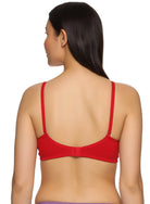 SALWAR KAMEEZ BRA - PACK OF 3 TEENS LIFESTYLE