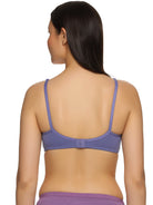 T-SHIRT BRA-PACK OF 3 TEENS LIFESTYLE