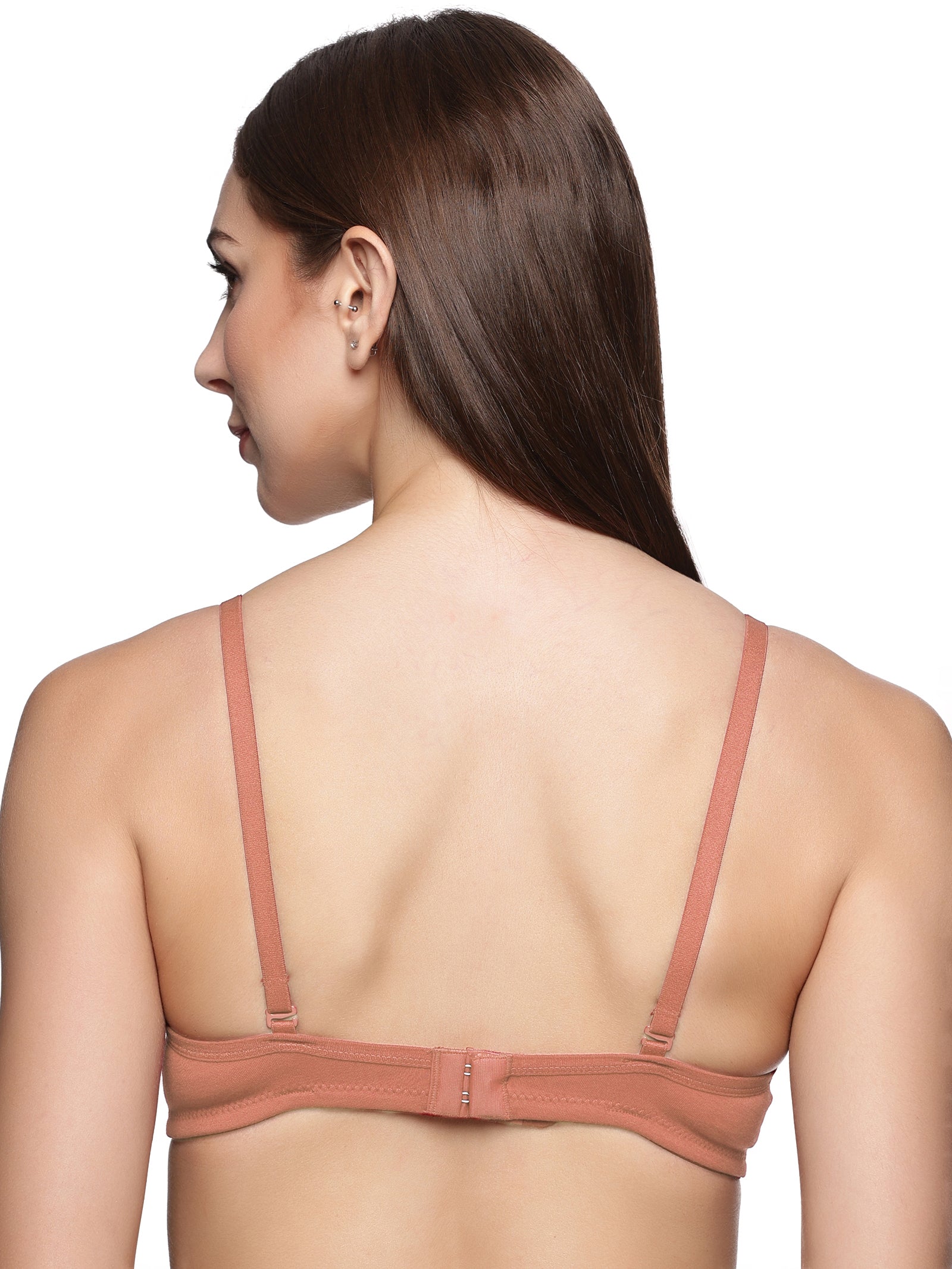 PERFECT PAD - PACK OF 3 TEENS LIFESTYLE
