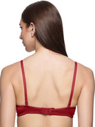 BREEZE PAD - PACK OF 3 TEENS LIFESTYLE