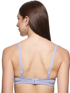 SEAMLESS PAD (PACK OF 3) Teens Lifestyle