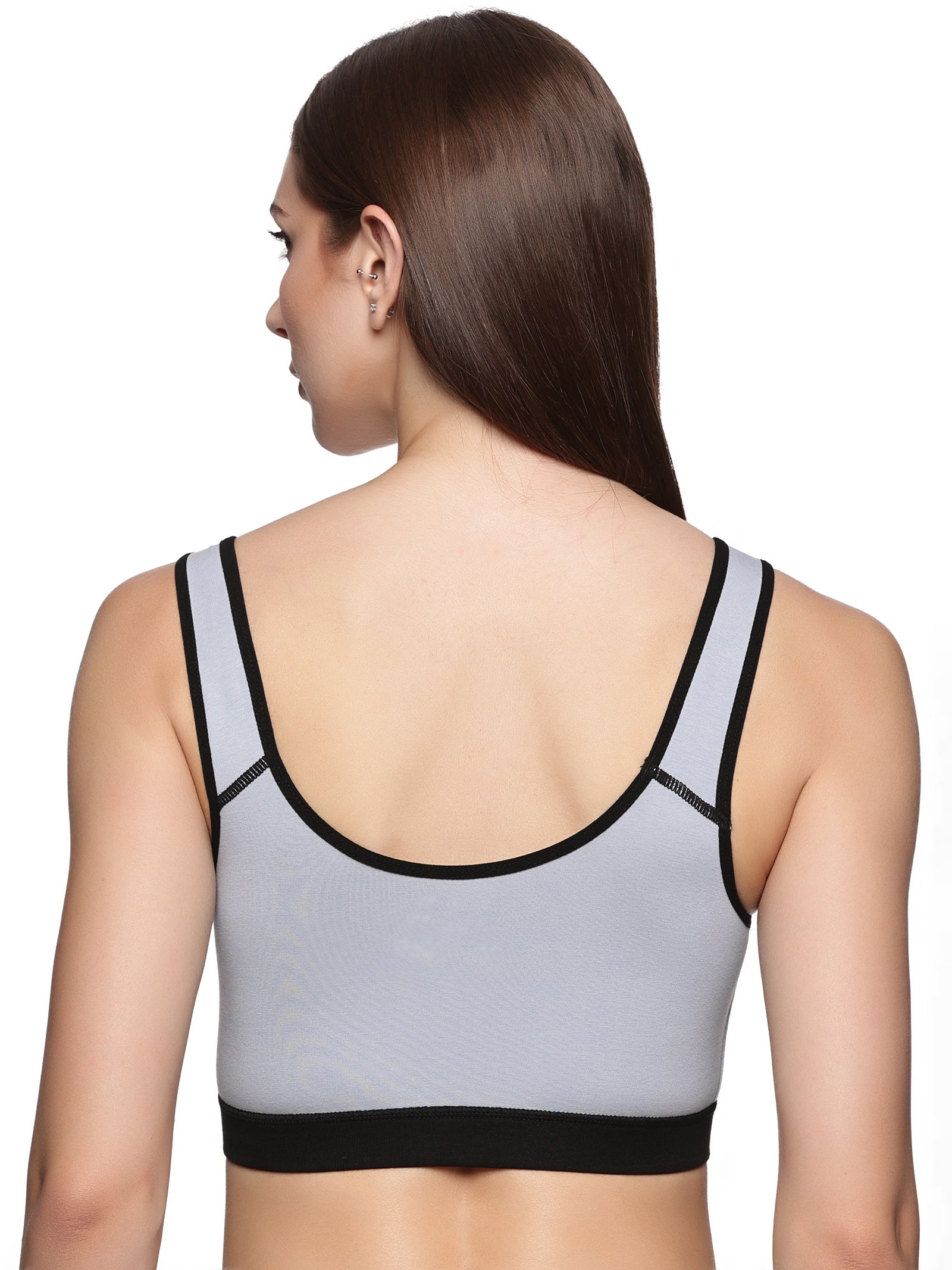 ACTIVE BRA Teens Lifestyle