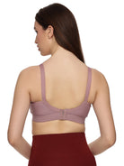 Krithika INTERCARE MOMENTZ