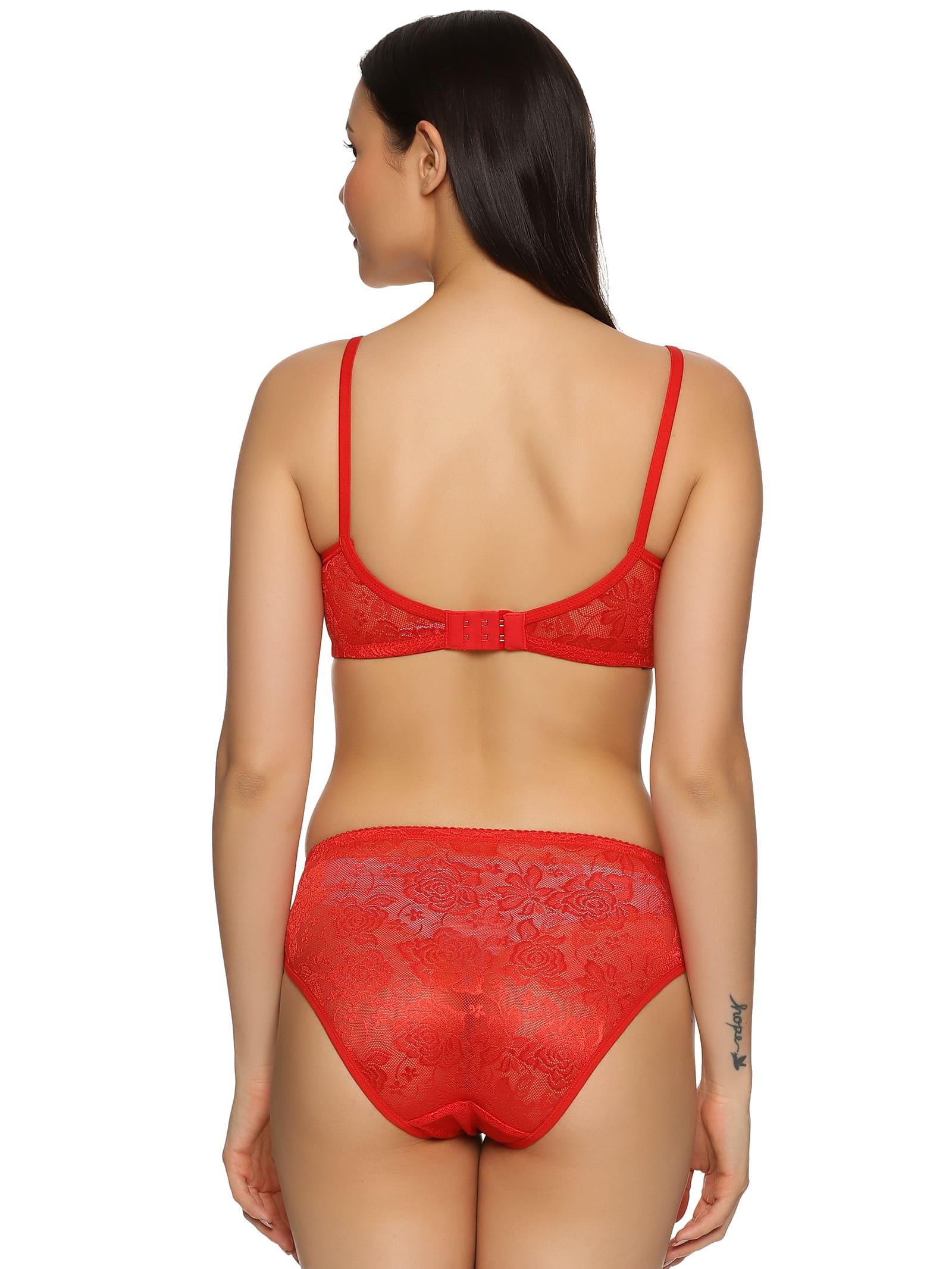 BRIDAL SECRETS Teens Lifestyle