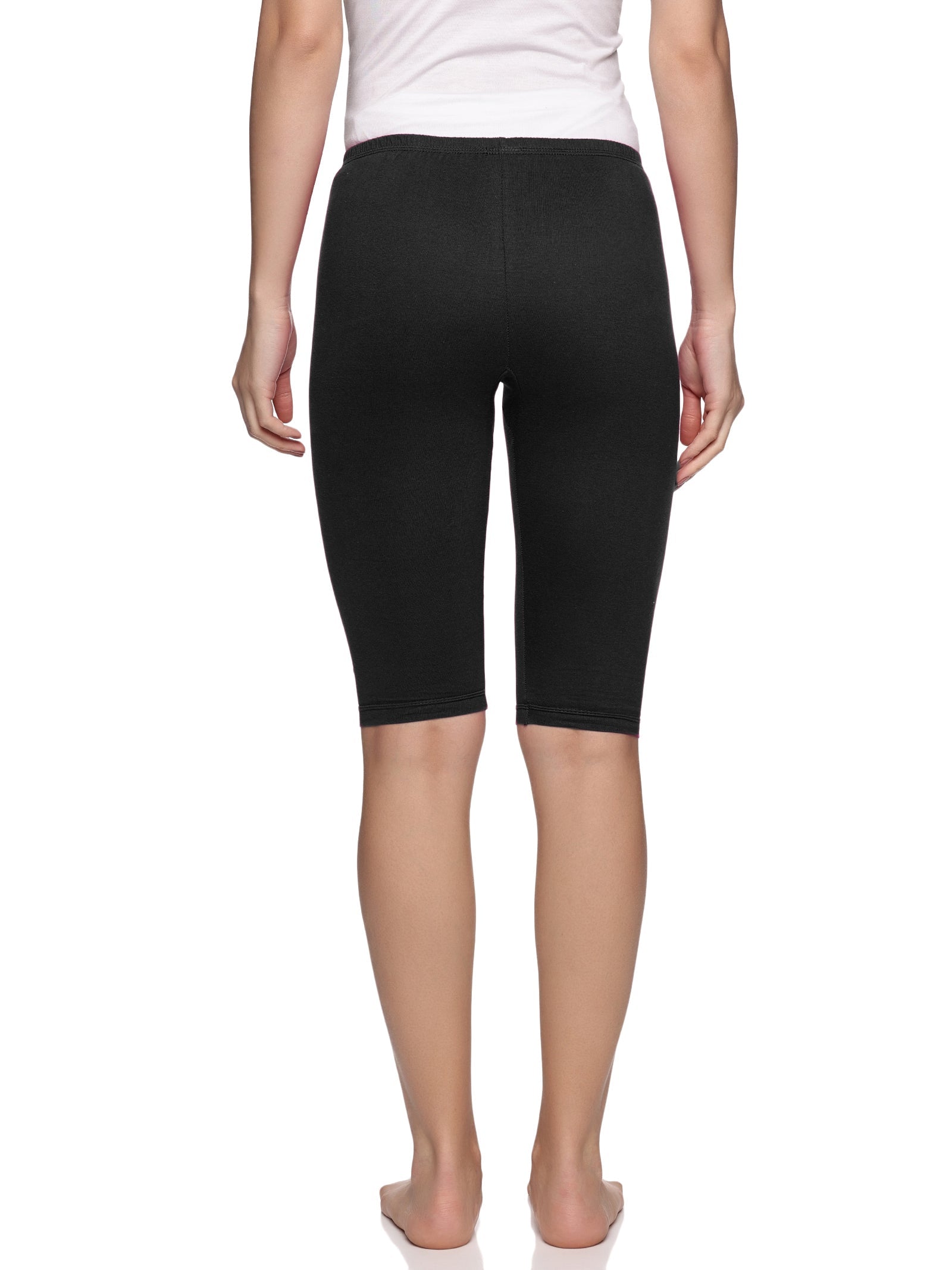 TIGHTER HALF (PACK OF 2) Teens Lifestyle