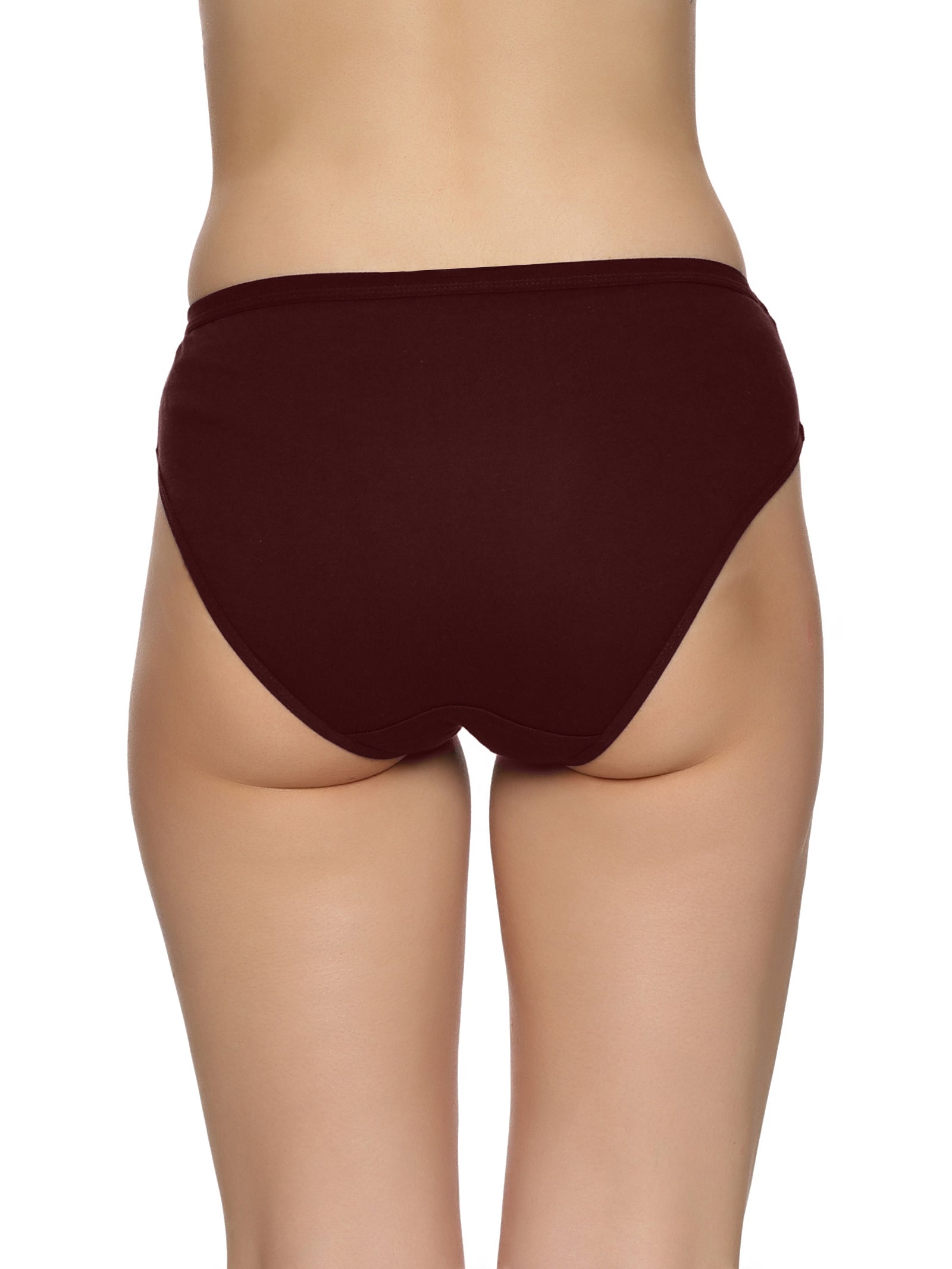 KIWI - PACK OF 3 Teens Lifestyle