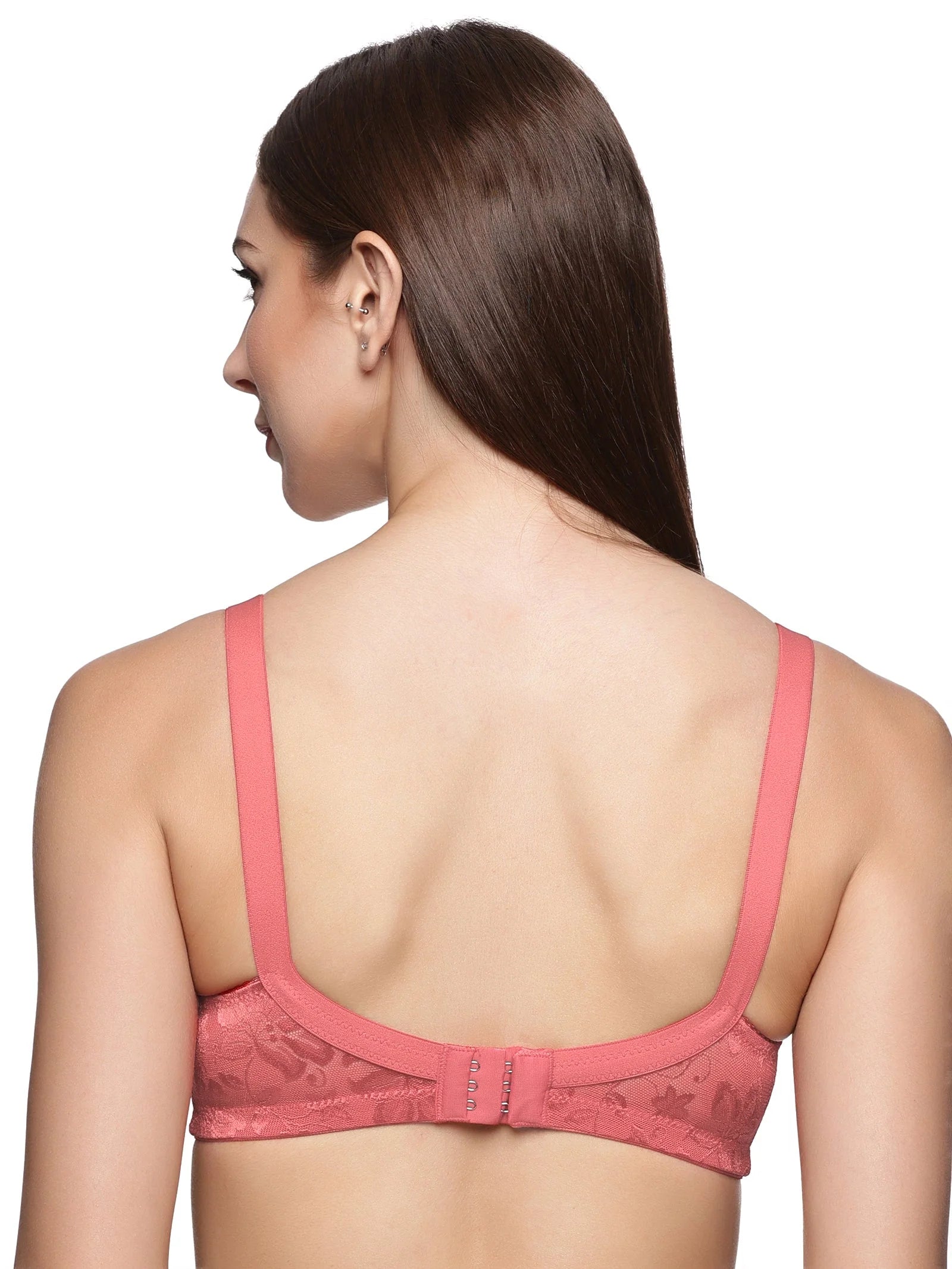 Love Bird - Pack of 3 Teens Lifestyle