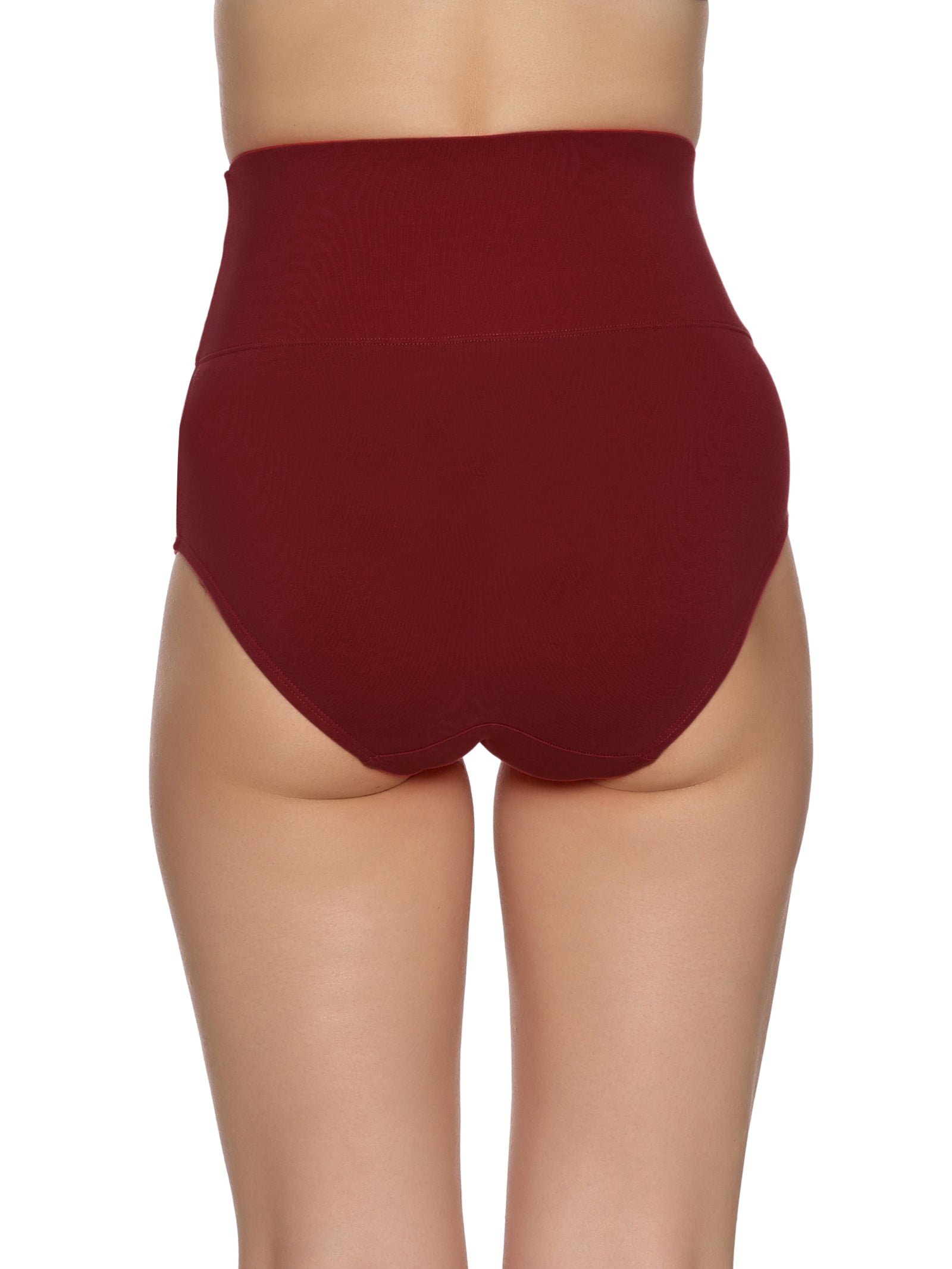 TUMMY PLUS - PACK OF 2 Teens Lifestyle